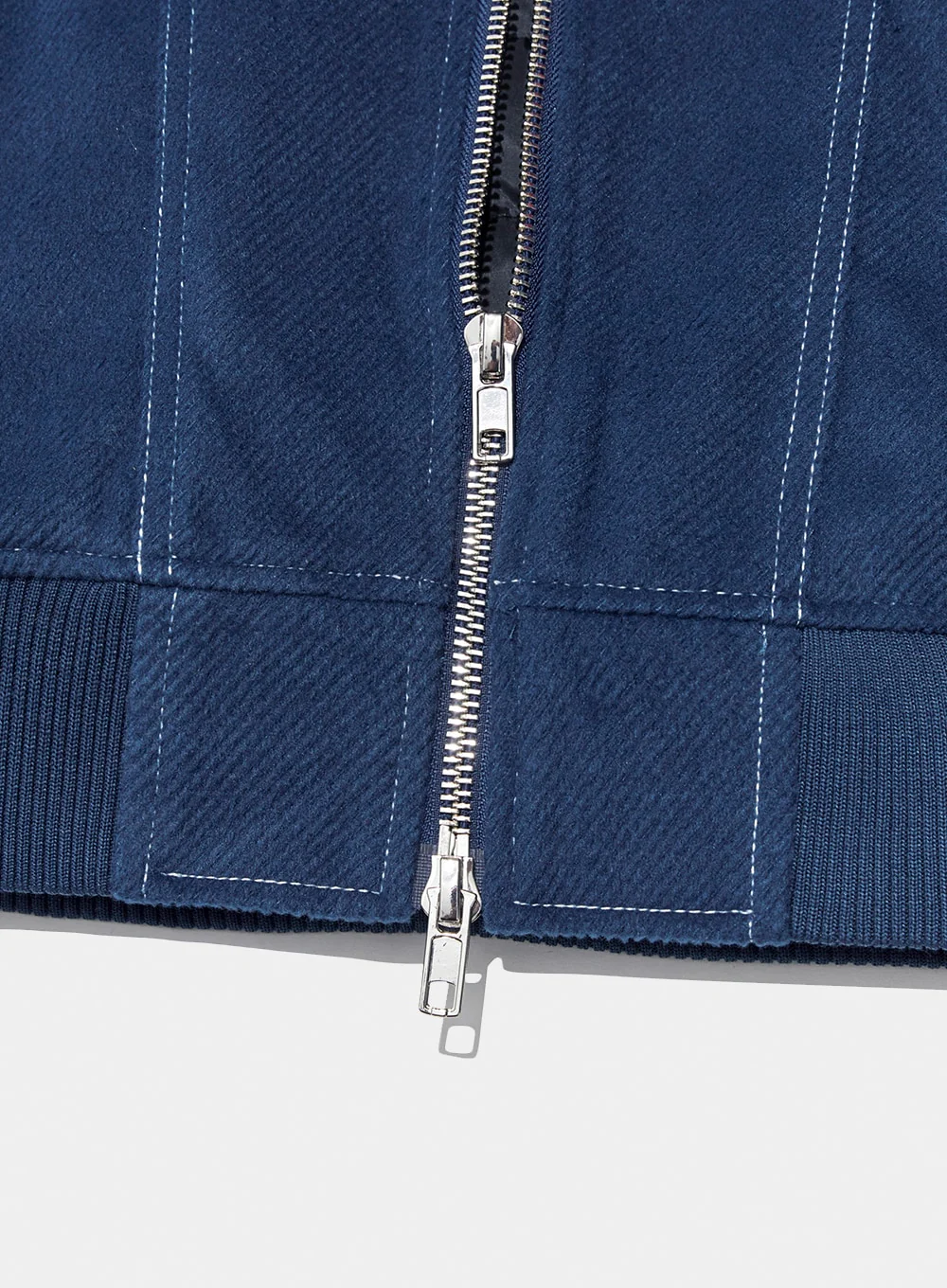 Oversize Jacket Unisex CD13 - Image 17