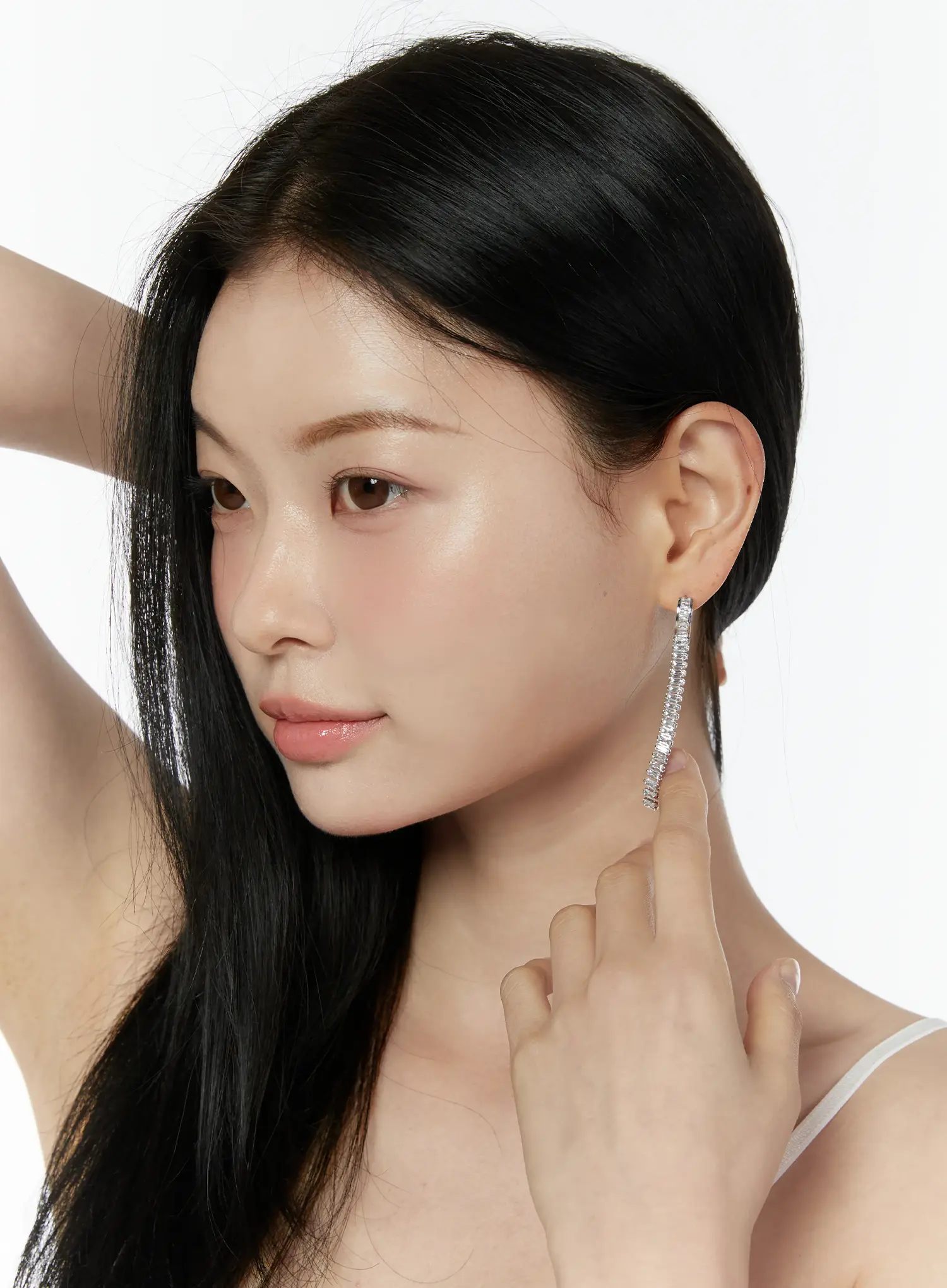 Ovid Earring IU503 - Image 3