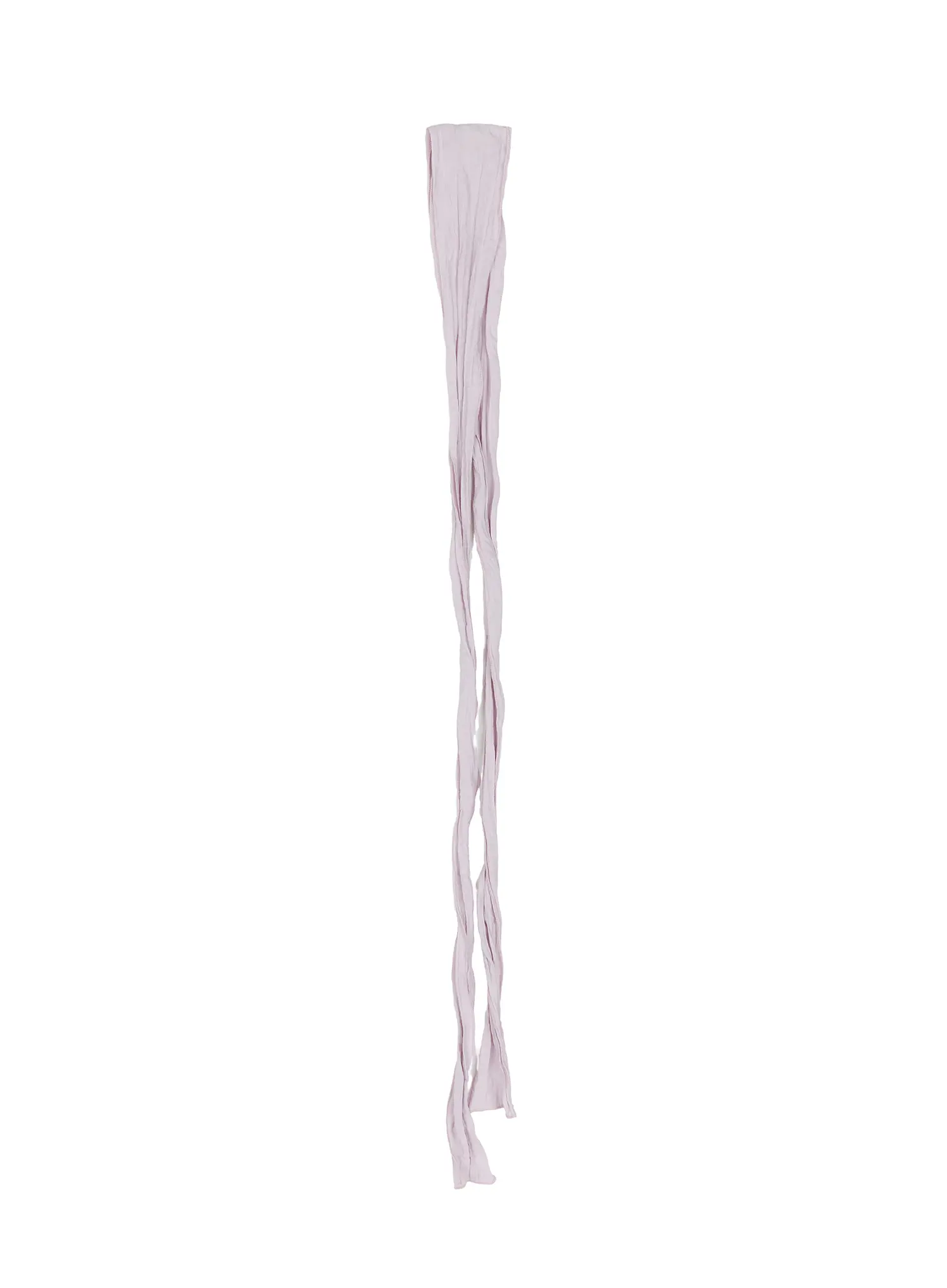 Pastel Wrinkle Scarf CU511 - Image 5