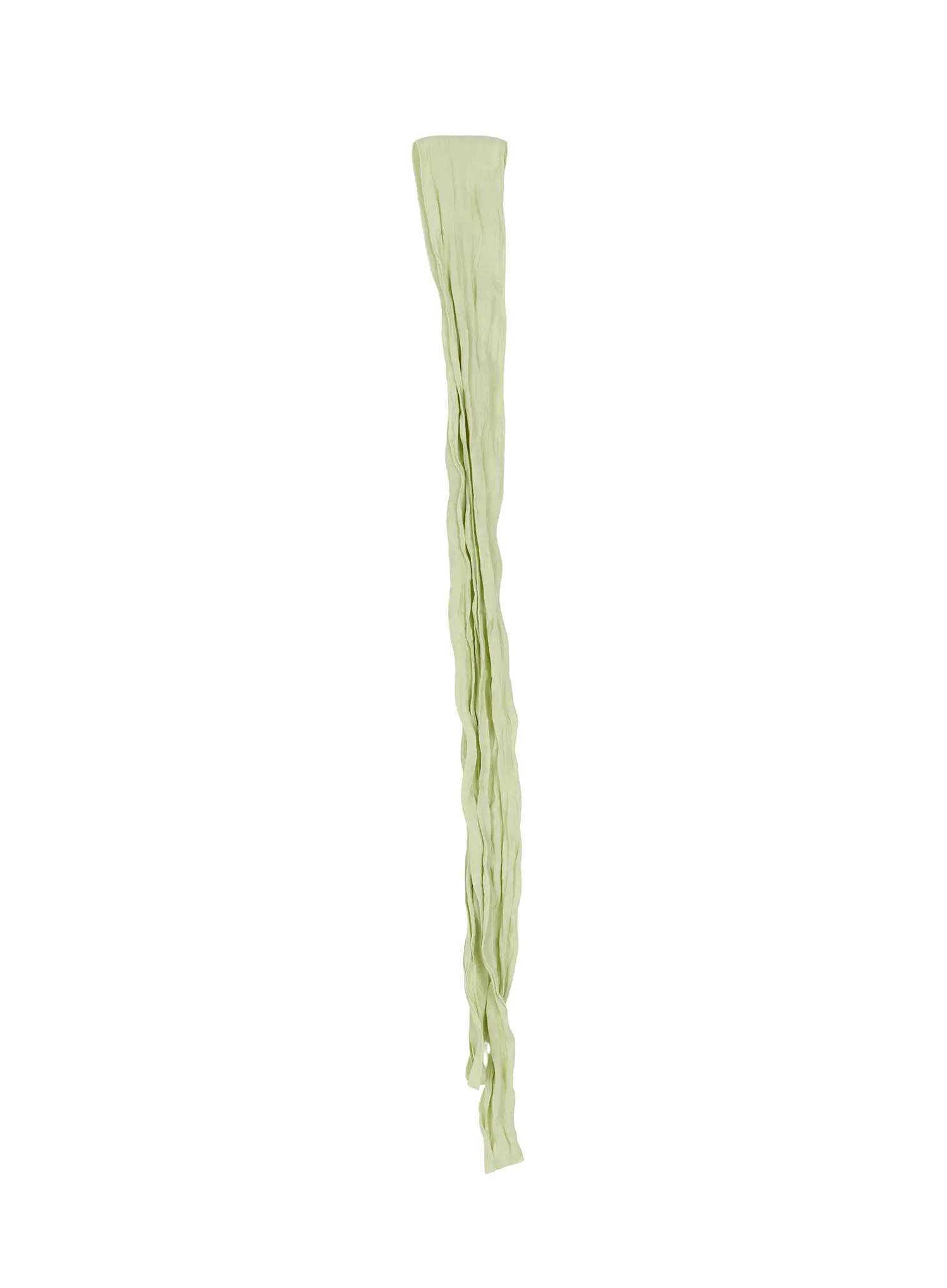 Pastel Wrinkle Scarf CU511 - Image 7