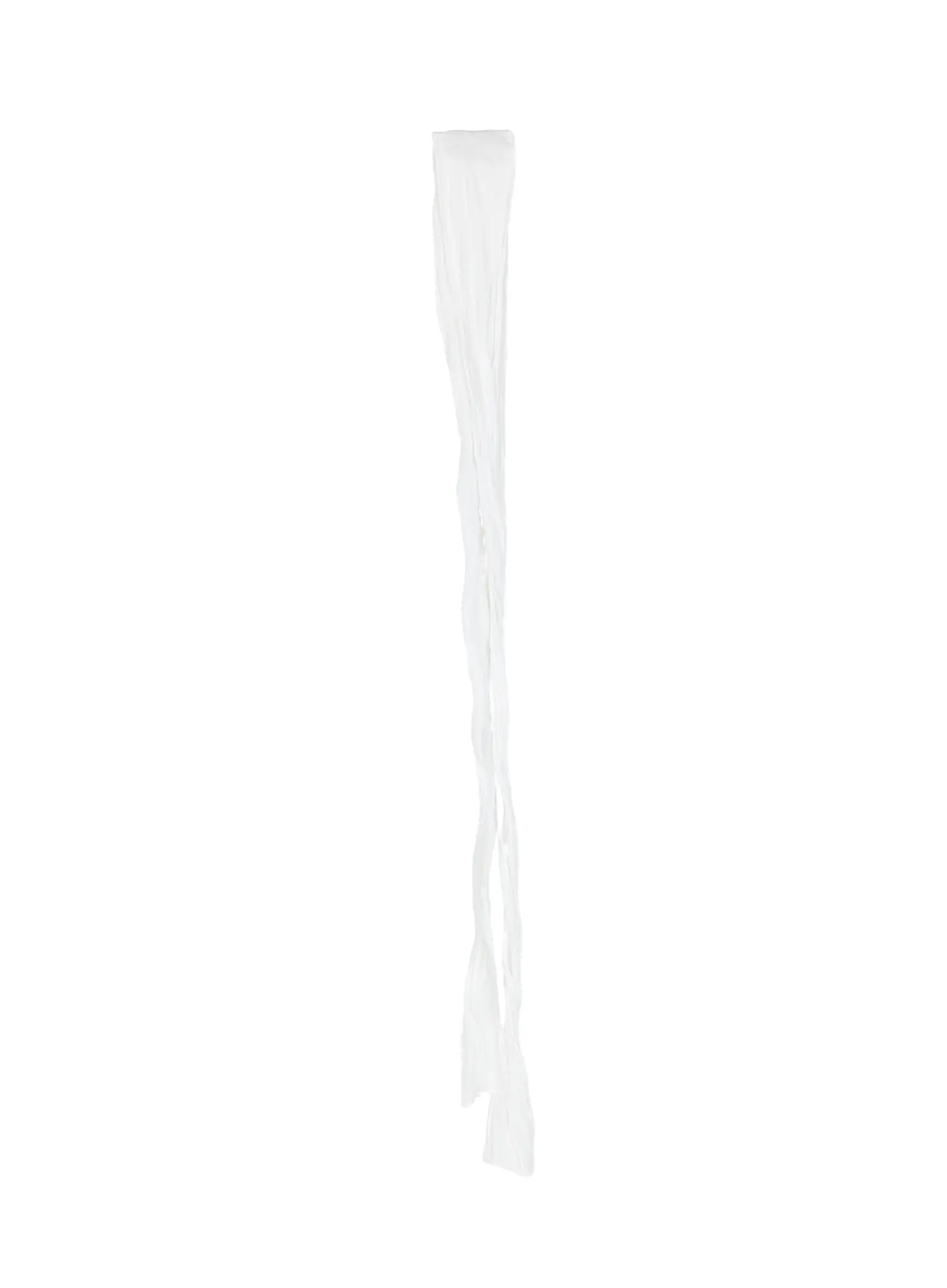 Pastel Wrinkle Scarf CU511 - Image 9
