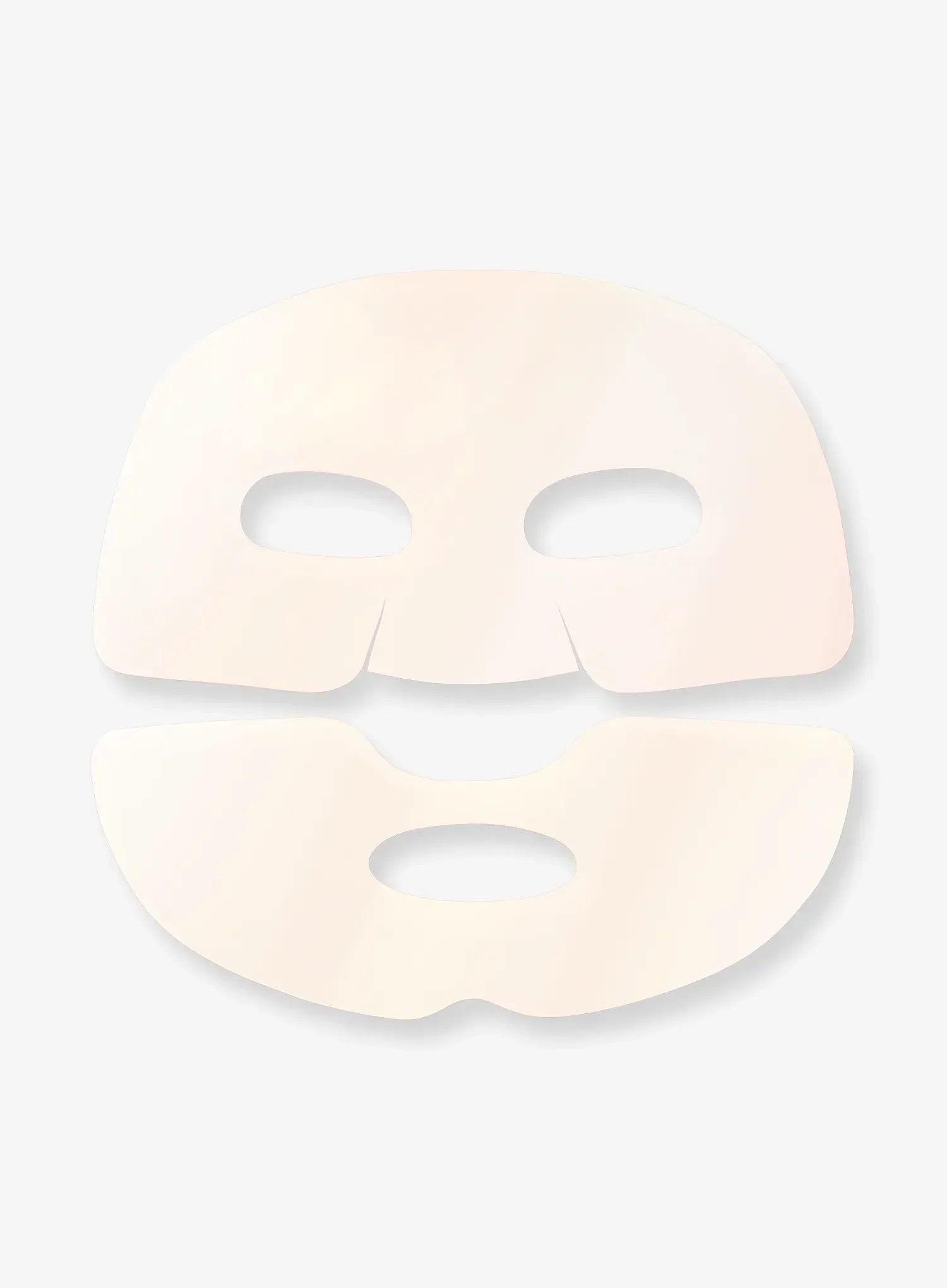 PDRN Rejuvenating Full In Hydro Gel Mask (33g*4ea) - Image 5