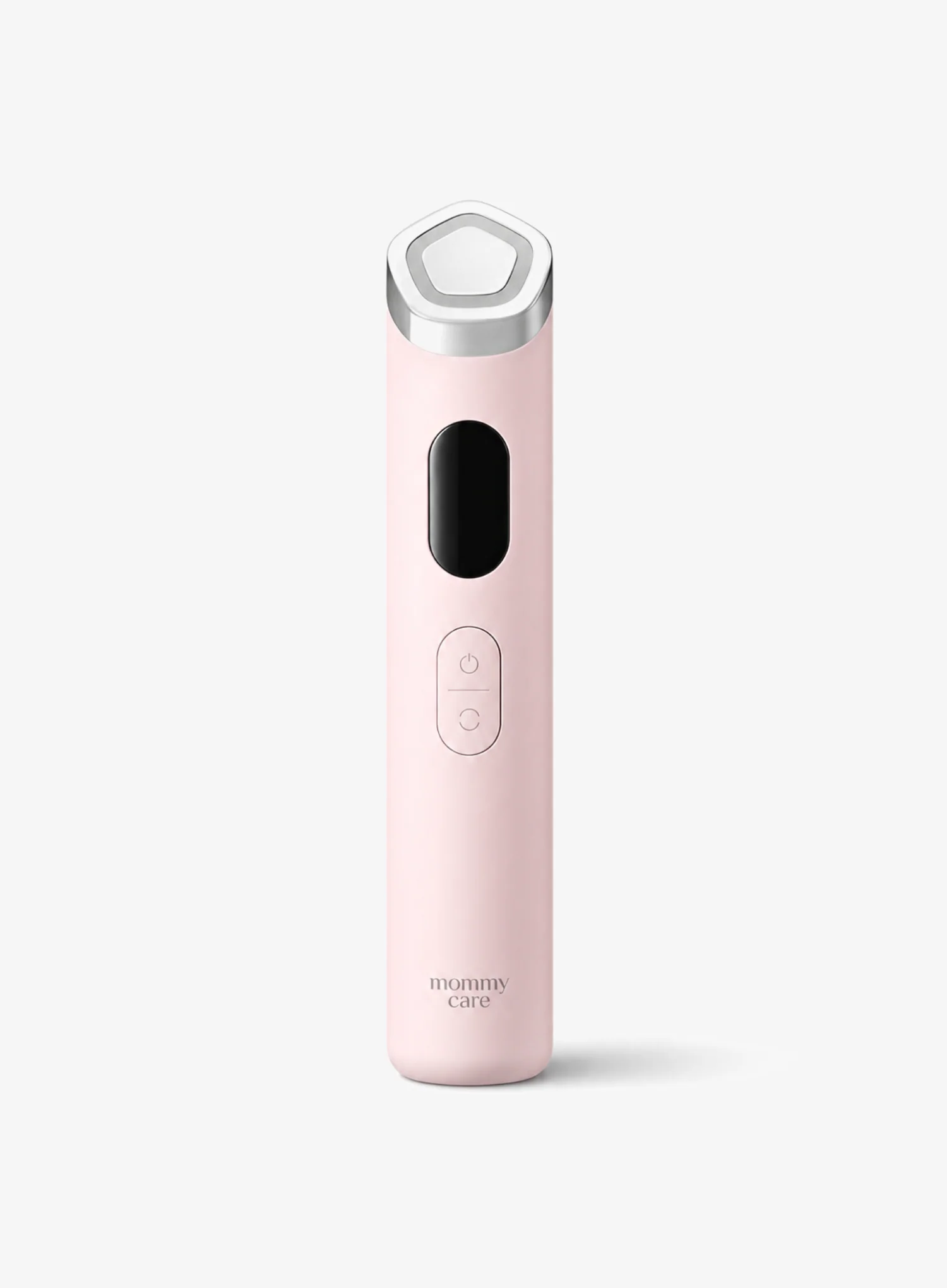 Penta Prime (1ea) - Image 15