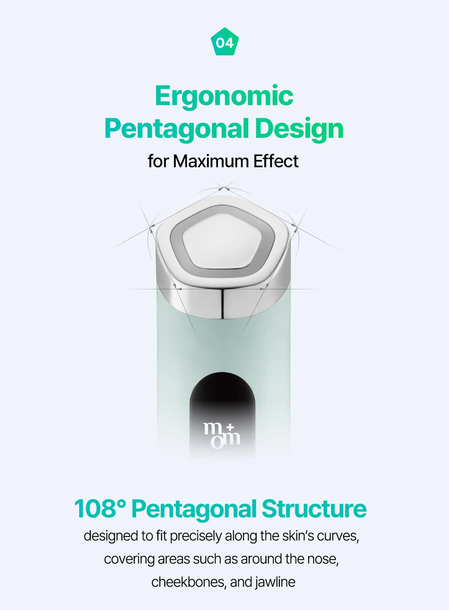 Penta Prime (1ea) - Image 6
