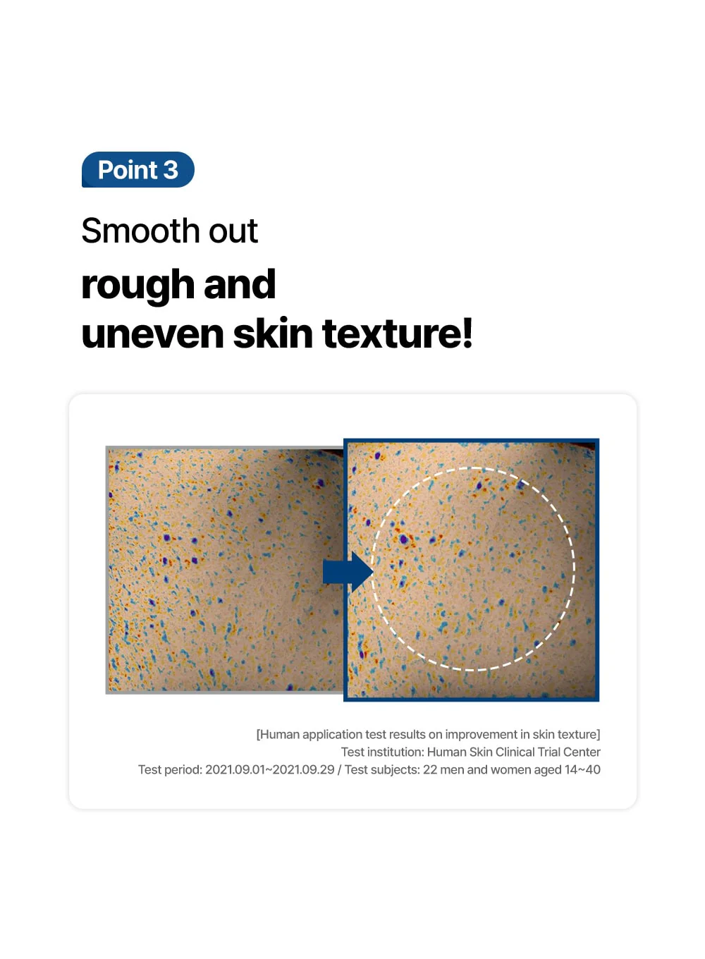 PH Sensitive Cream (Jar) (50ml) - Image 11