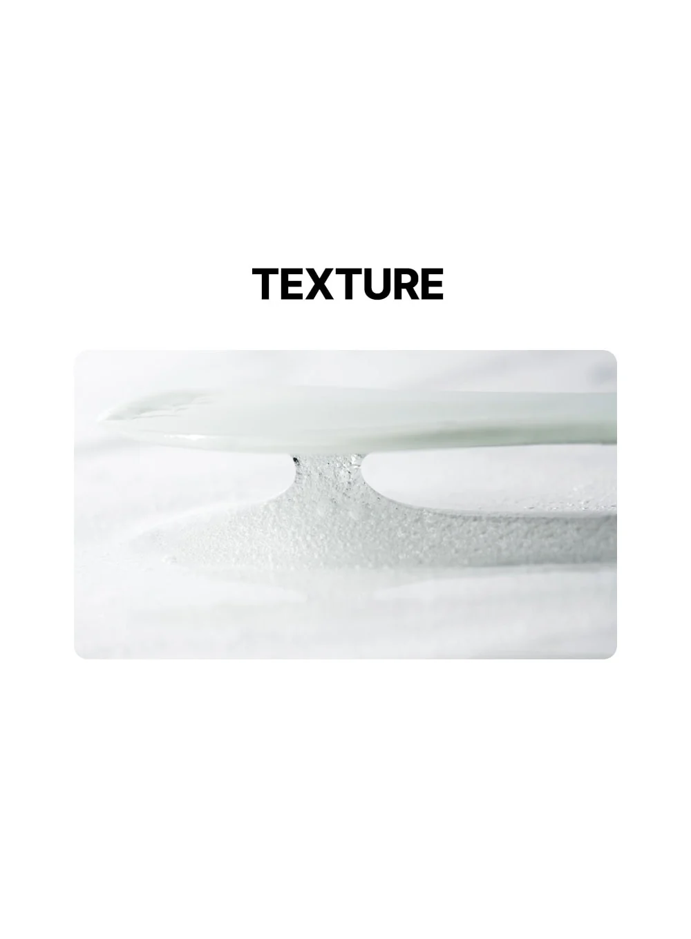 PH Sensitive Mask Soothing & Moisture (30ml * 5ea) - Image 19
