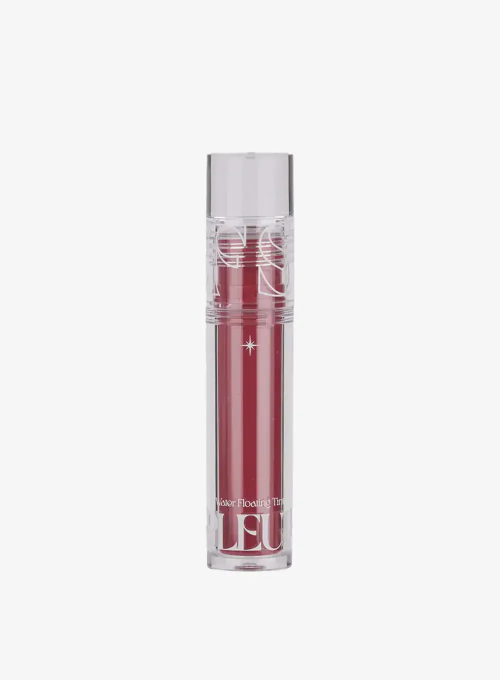 Pleur Tint (4g)