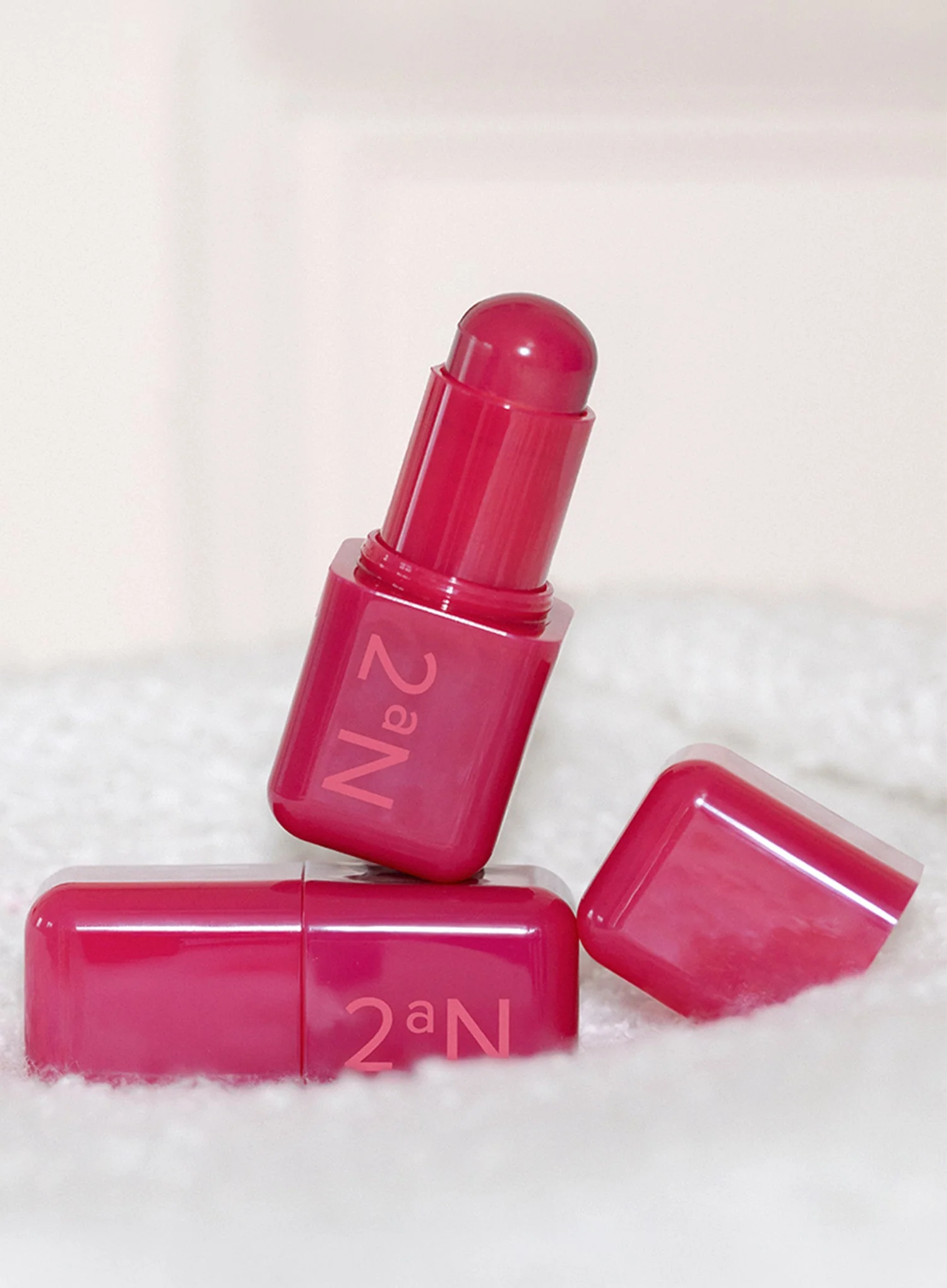 Pocket Cotton Blurring Stick (3.5g) - Image 21