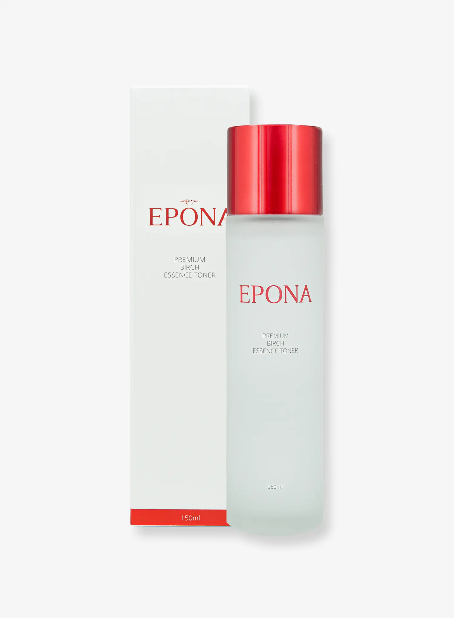 Premium Birch Essence Toner (150ml) - Image 5