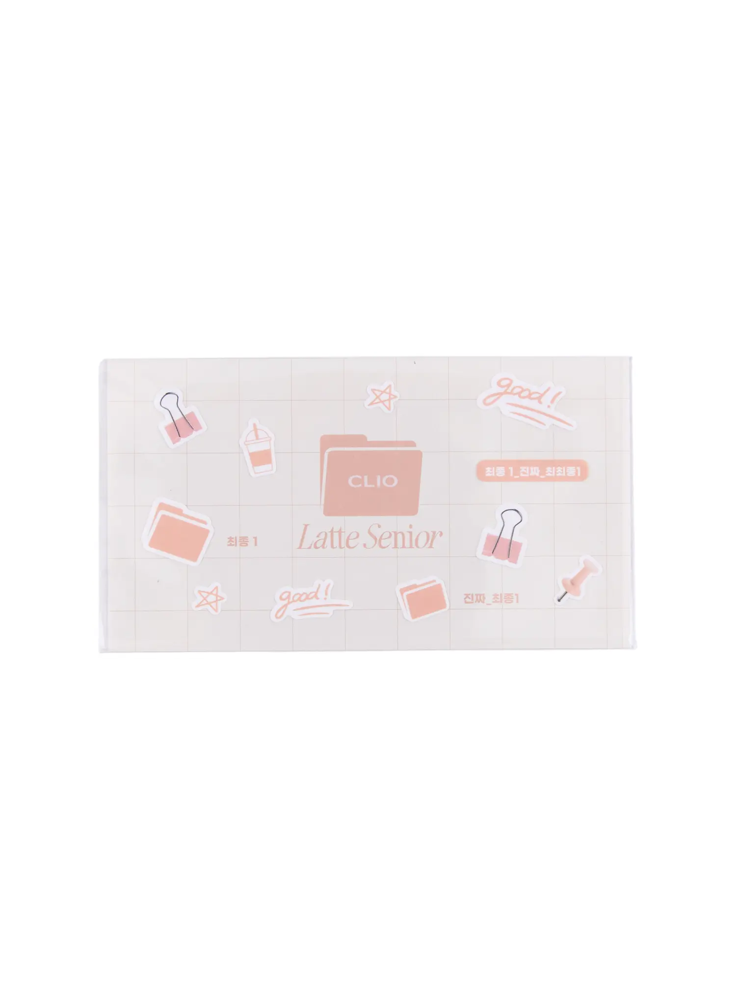 Pro Eye Palette Air (0.6g * 12) - Image 12
