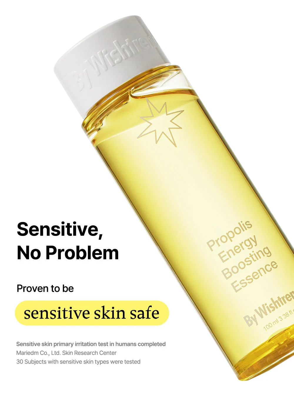 Propolis Energy Boosting Essence (100ml) - Image 10