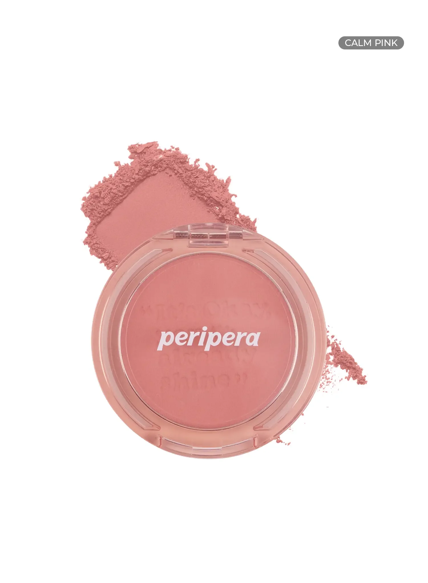 Pure Blushed Sunshine Cheek (4.2g) - Image 6