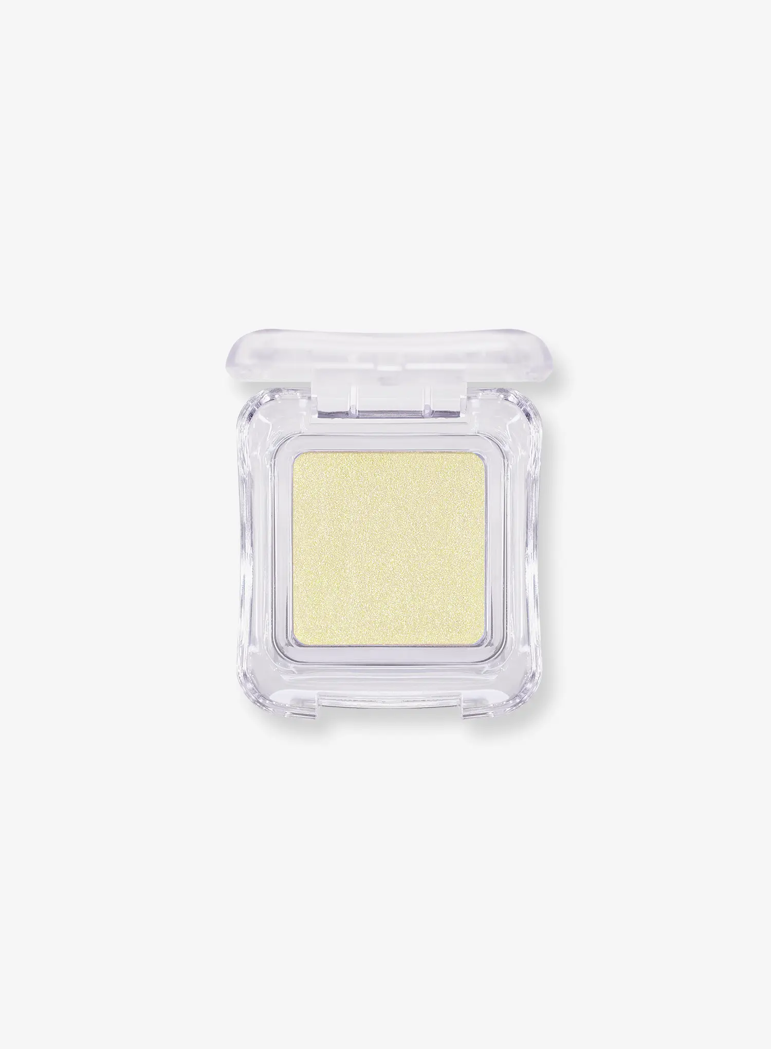 Pure Glash Highlighter (2.7g) - Image 16
