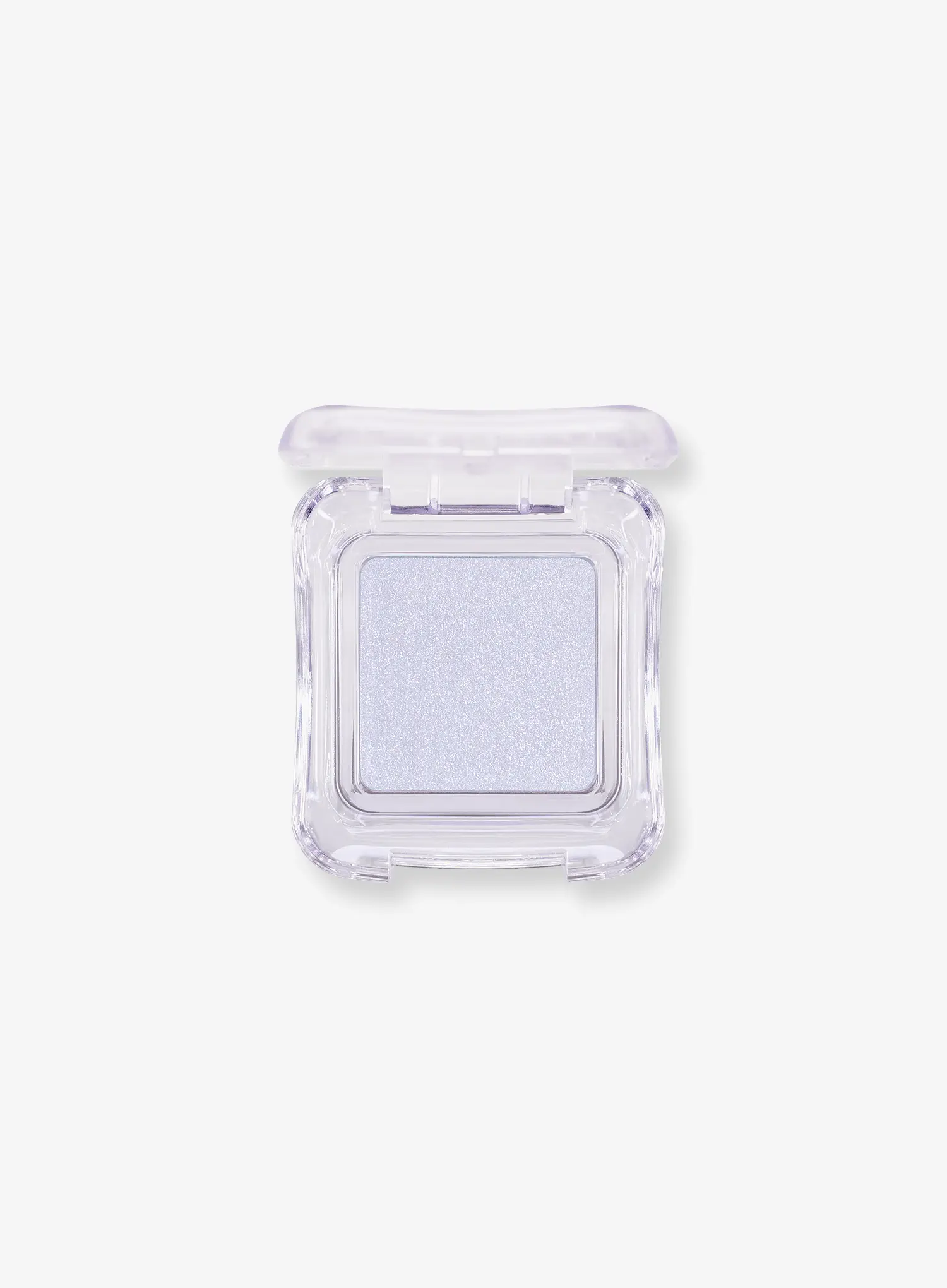 Pure Glash Highlighter (2.7g) - Image 4