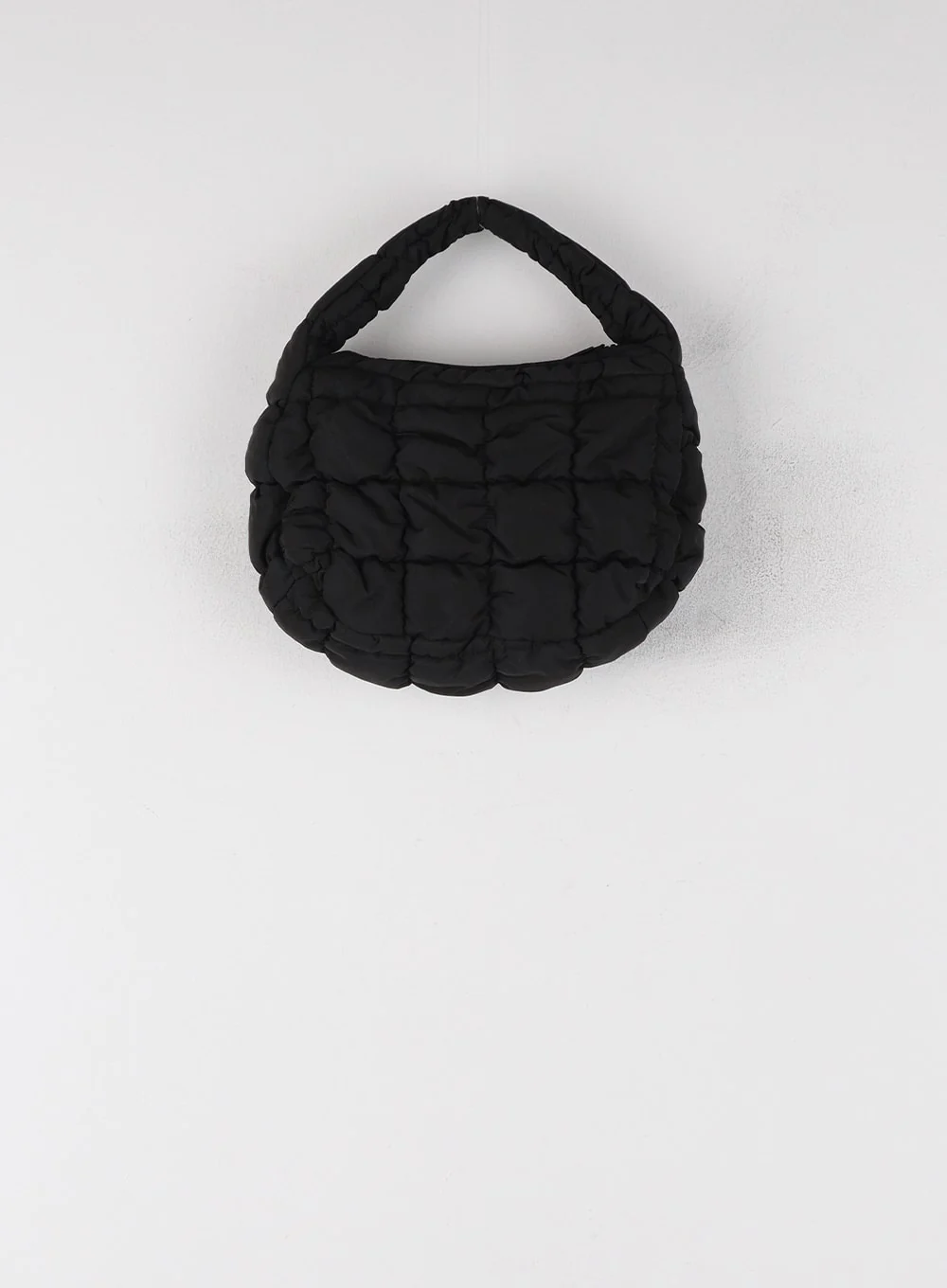Quilted Mini Bag CD322 - Image 13