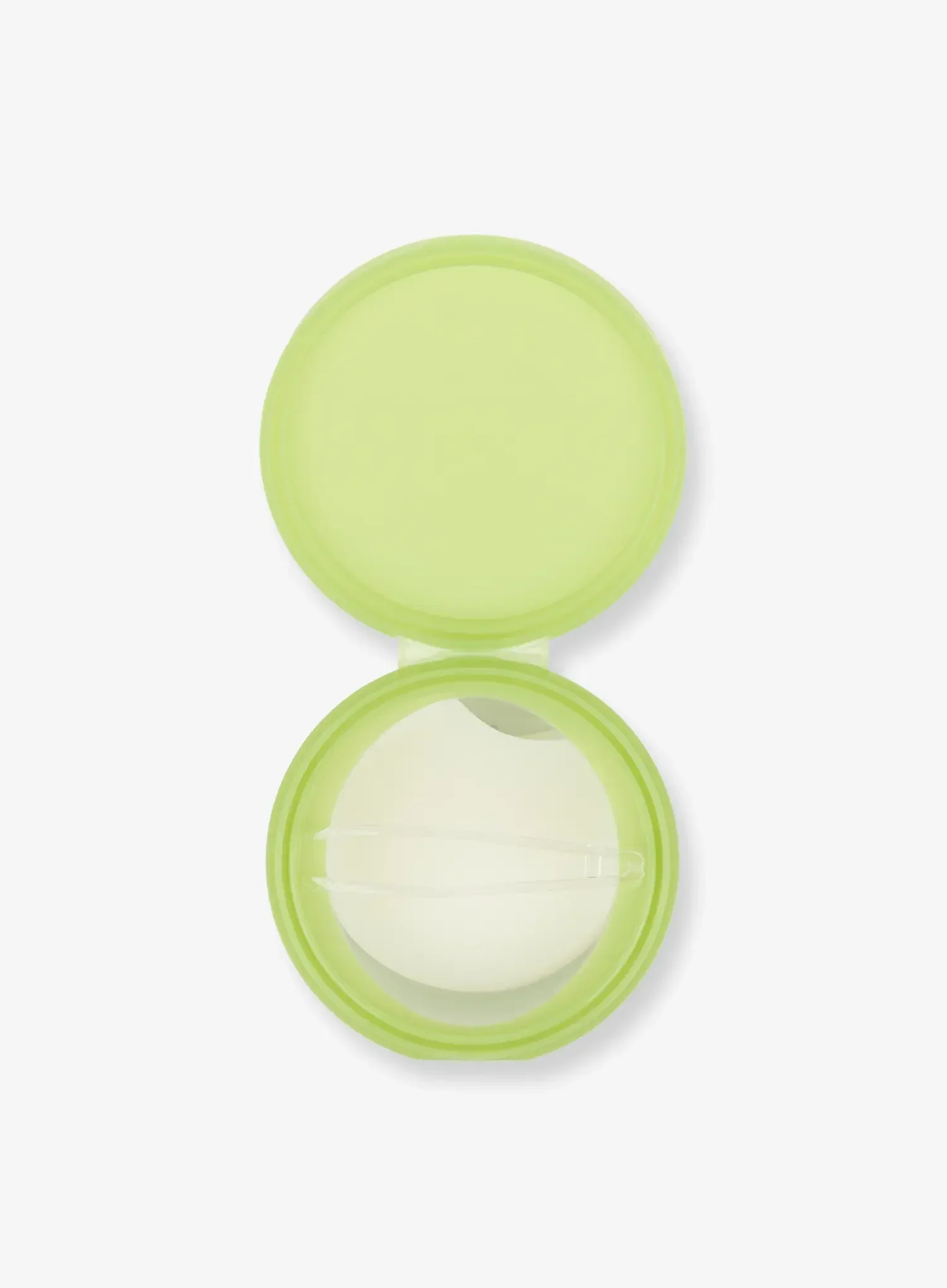 R.E.D Blemish Radish Cica Icying Pads (60ea) - Image 3