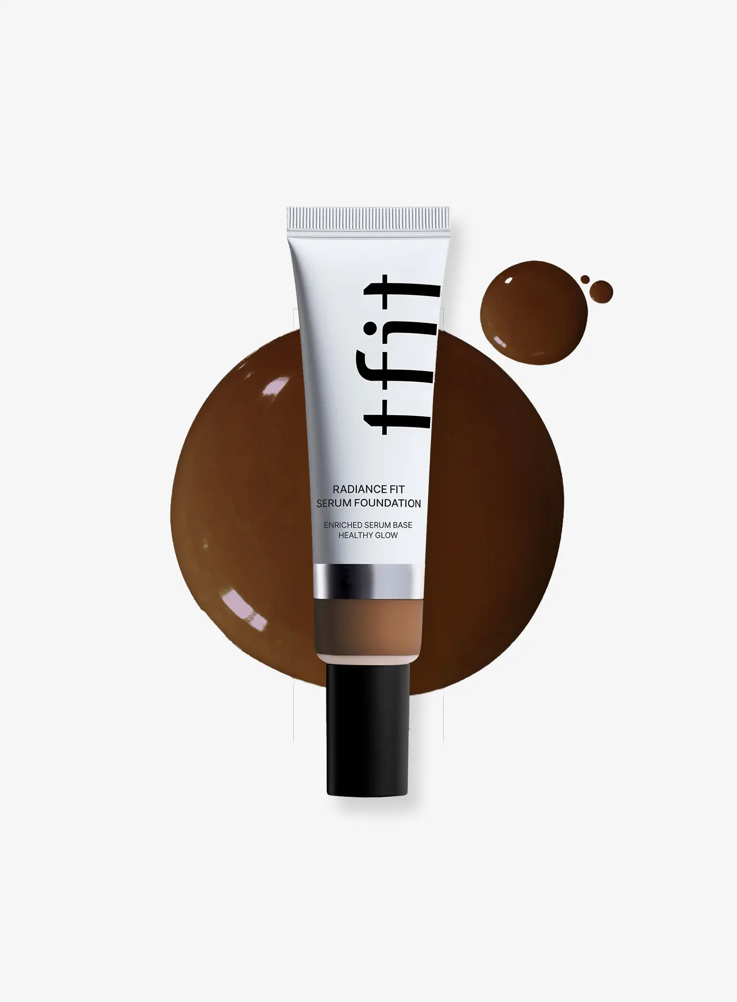 Radiance Fit Serum Foundation (30g) - Image 28