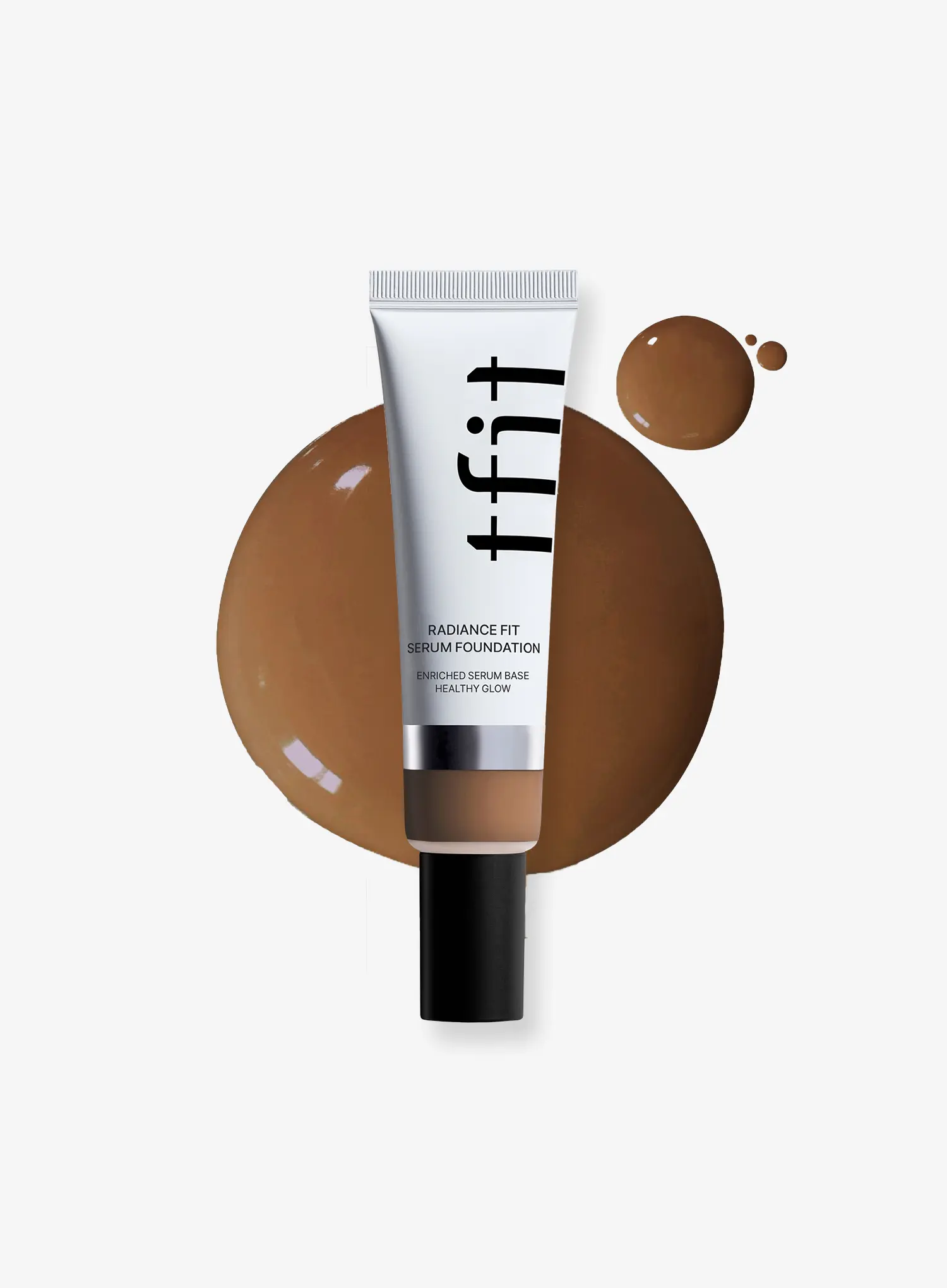 Radiance Fit Serum Foundation (30g) - Image 37