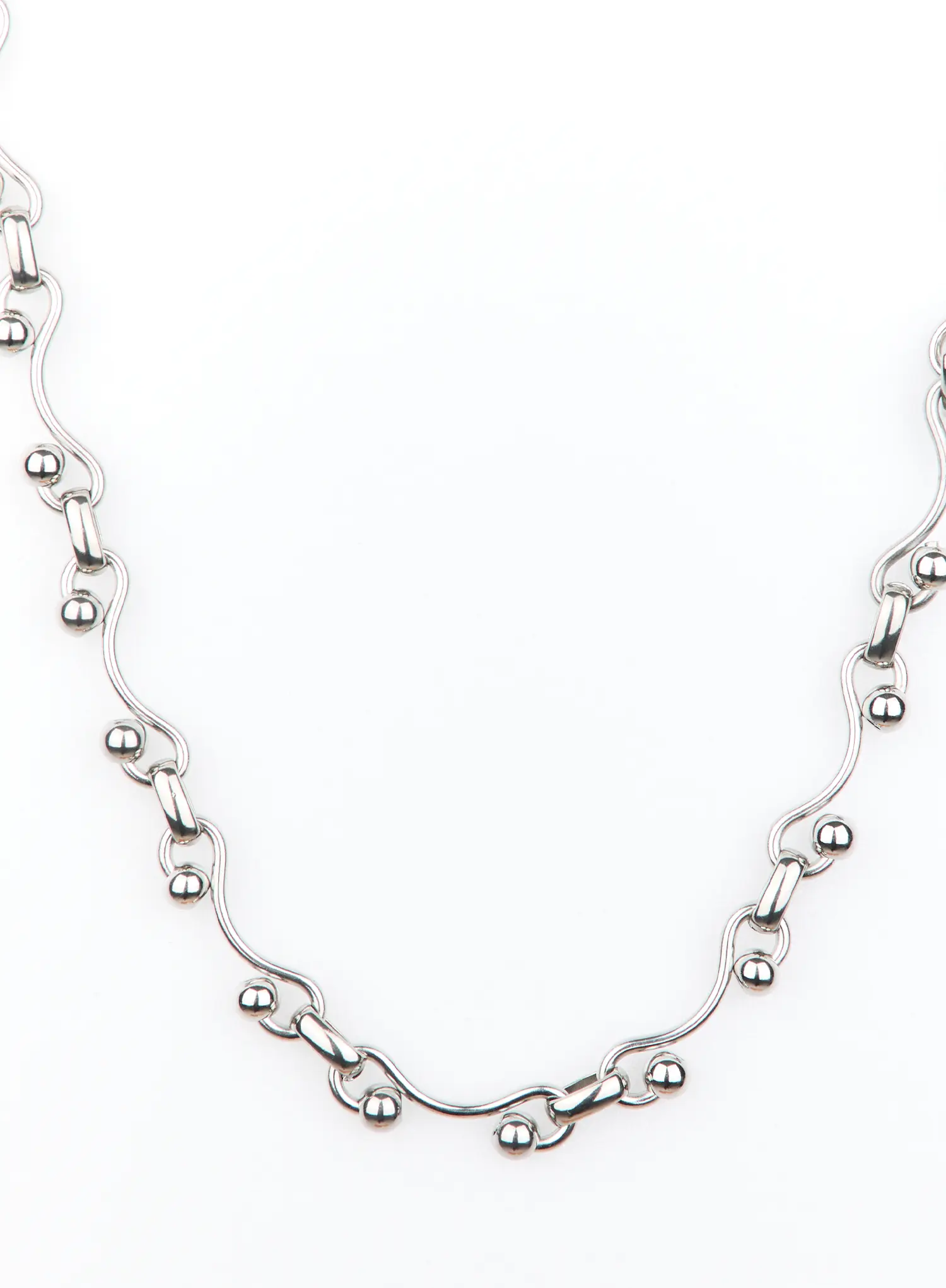 Ravel Necklace IU503 - Image 3