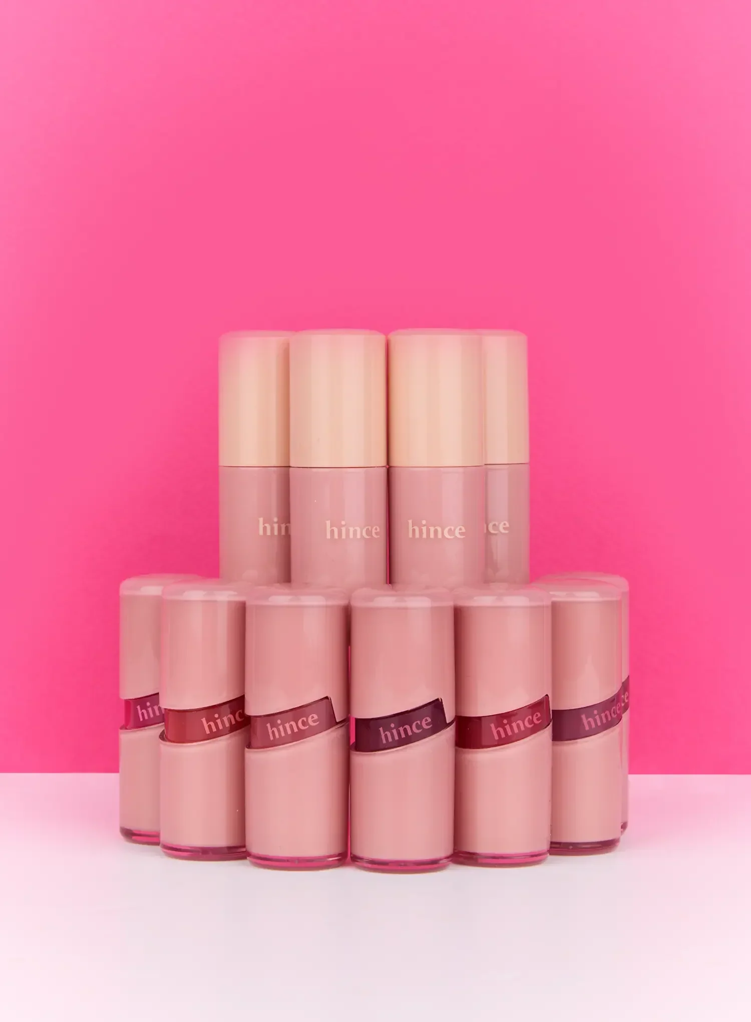 Raw Glow Gel Tint (4ml) - Image 13