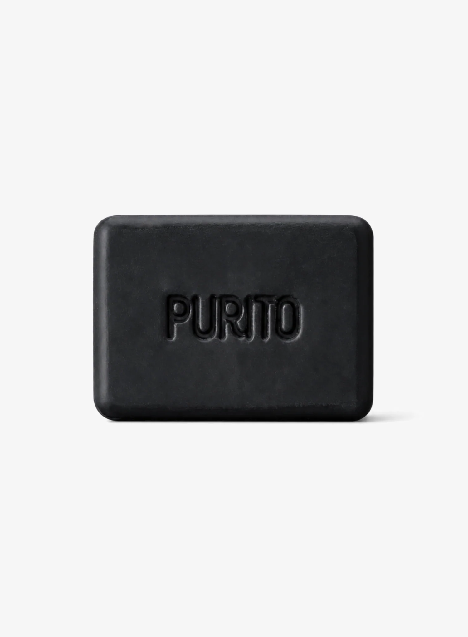 Re:fresh Cleansing Bar (100g)
