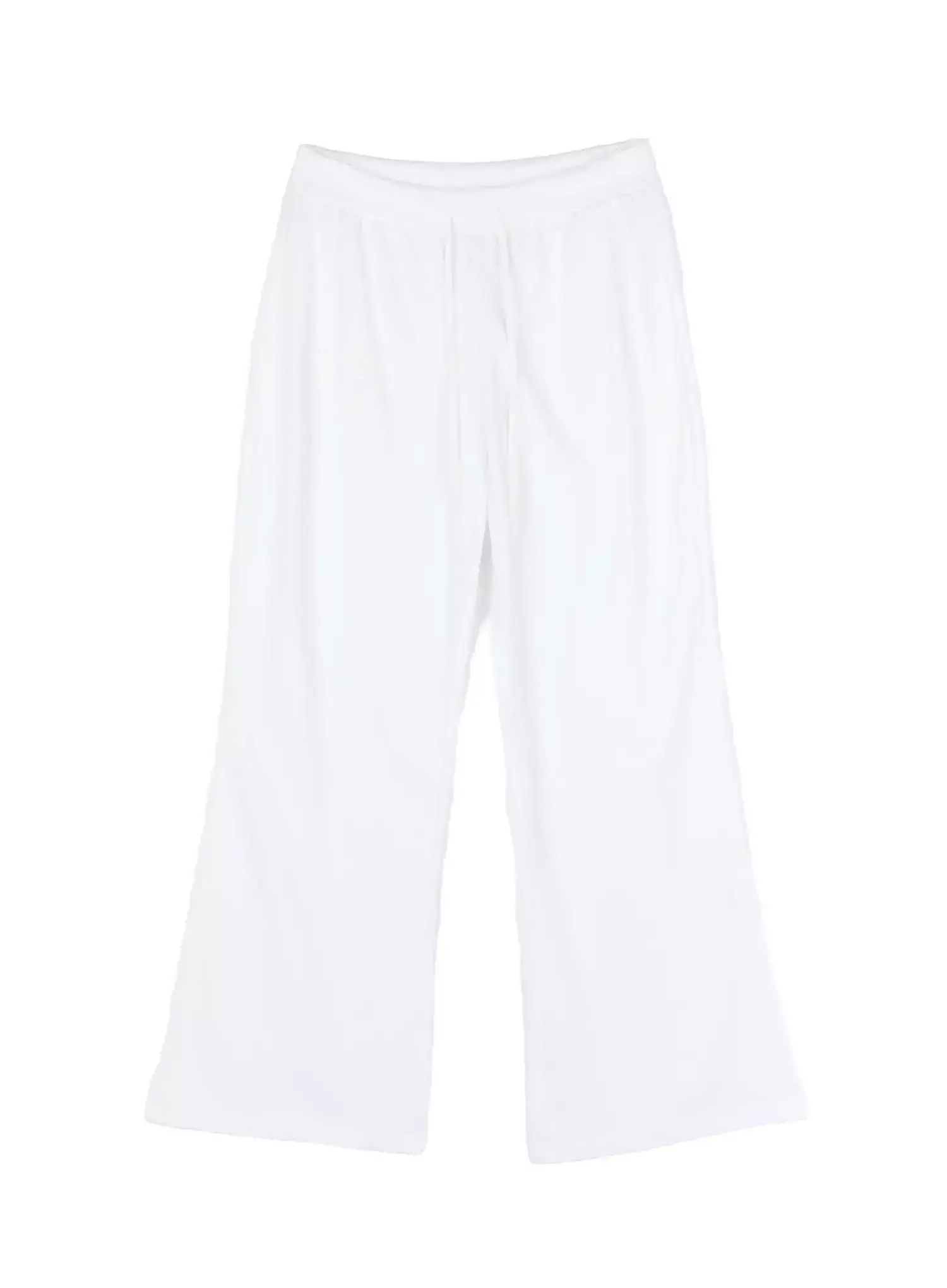 Relaxed-Fit Graphic Sweatpants IU512 - Image 14
