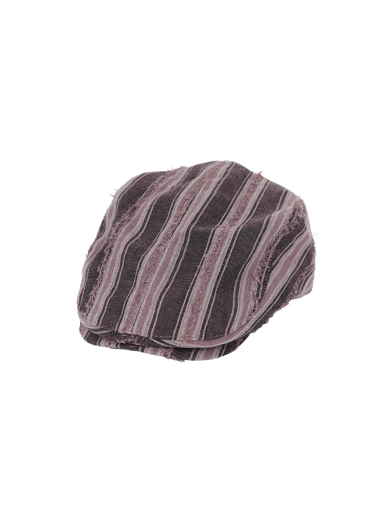 Retro-Style Stripe Cap CY513 - Image 14