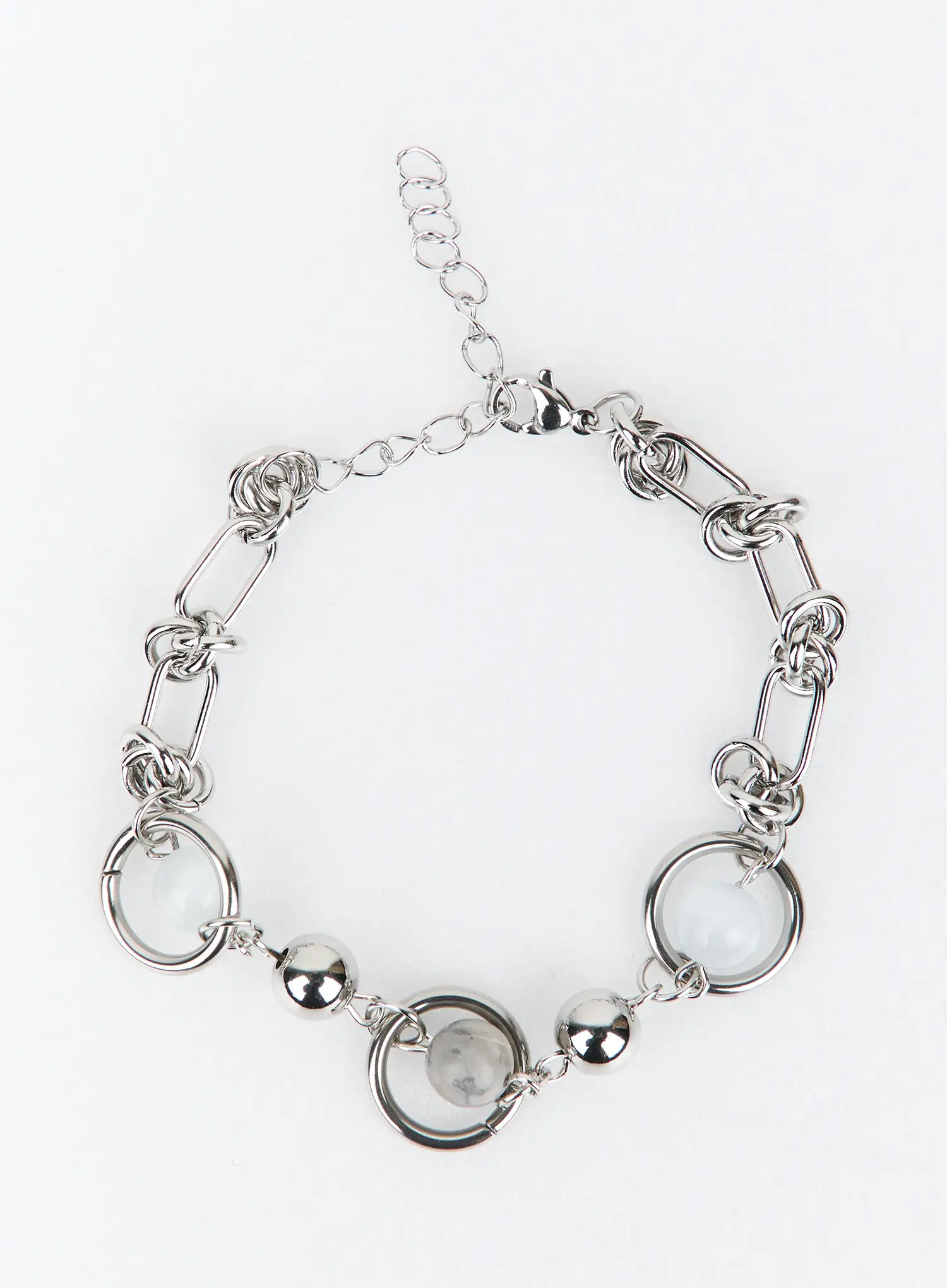 RingRing Bracelet IU501 - Image 3