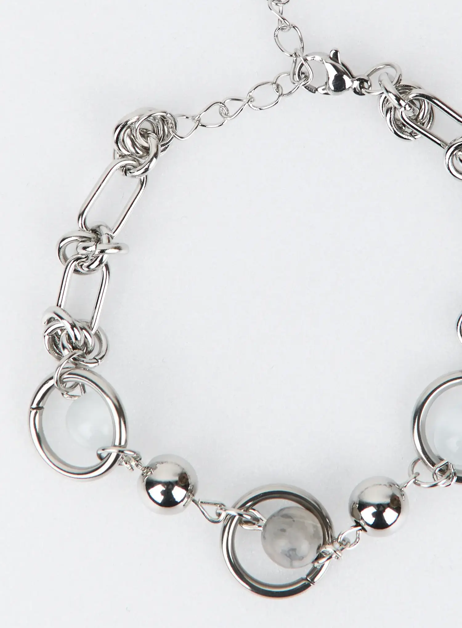RingRing Bracelet IU501 - Image 4