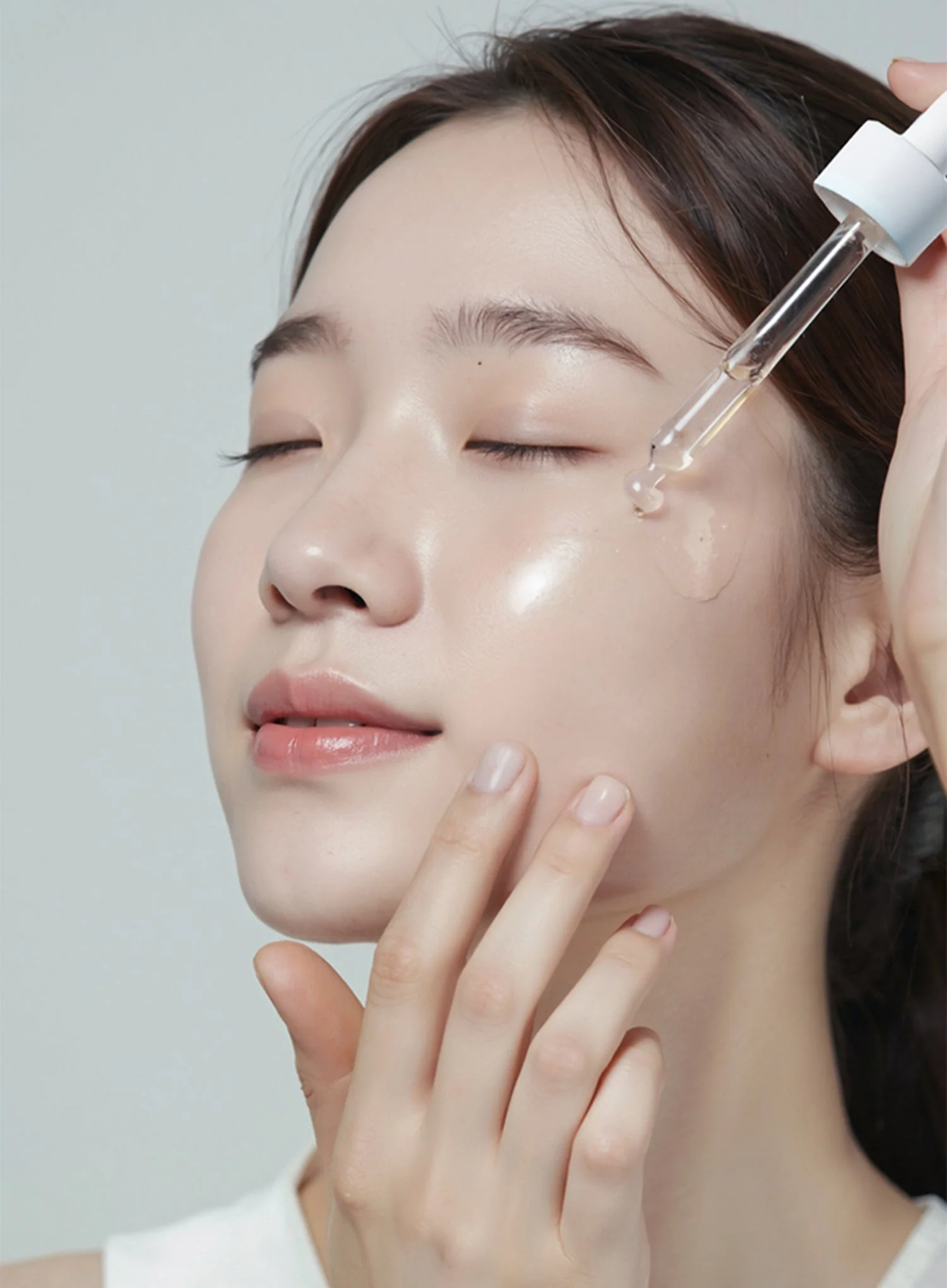 RX Hyaluronic Acid Hydrating Serum (35ml) - Image 15