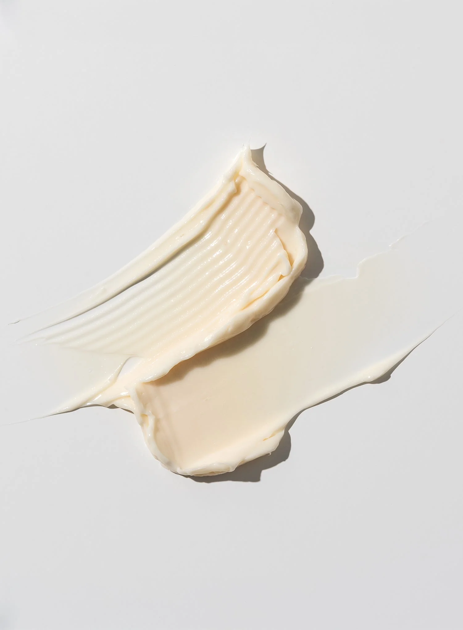RX Multi Vitamin Dark Spot Cream (50ml) - Image 15