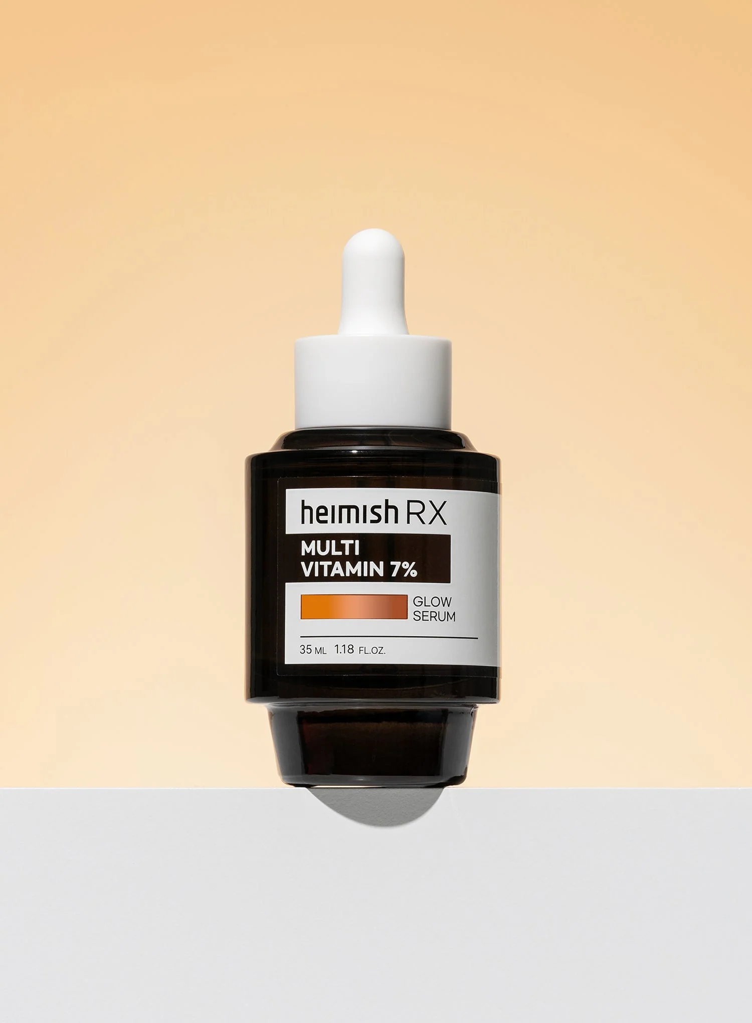 RX Multi Vitamin Glow Serum (35ml) - Image 16