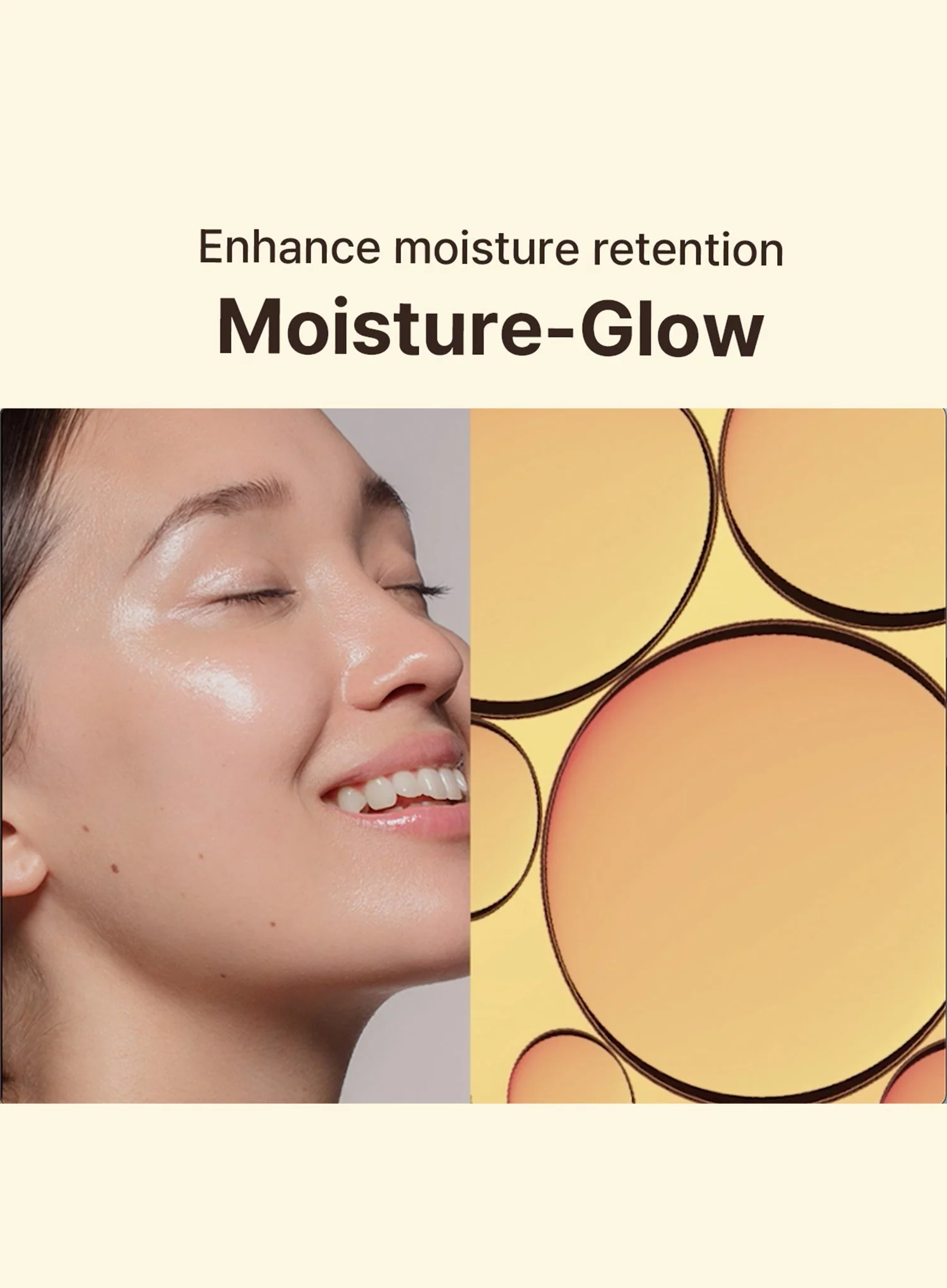 RX Multi Vitamin Glow Serum (35ml) - Image 8