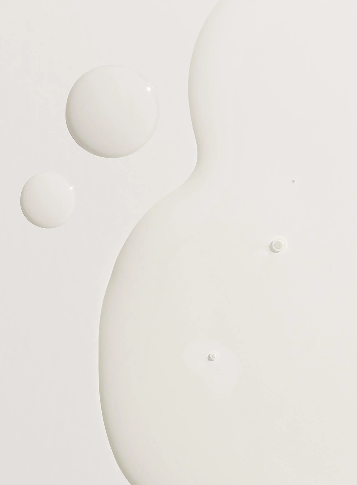RX Retinol Bakuchiol Booster Oil (35ml) - Image 8