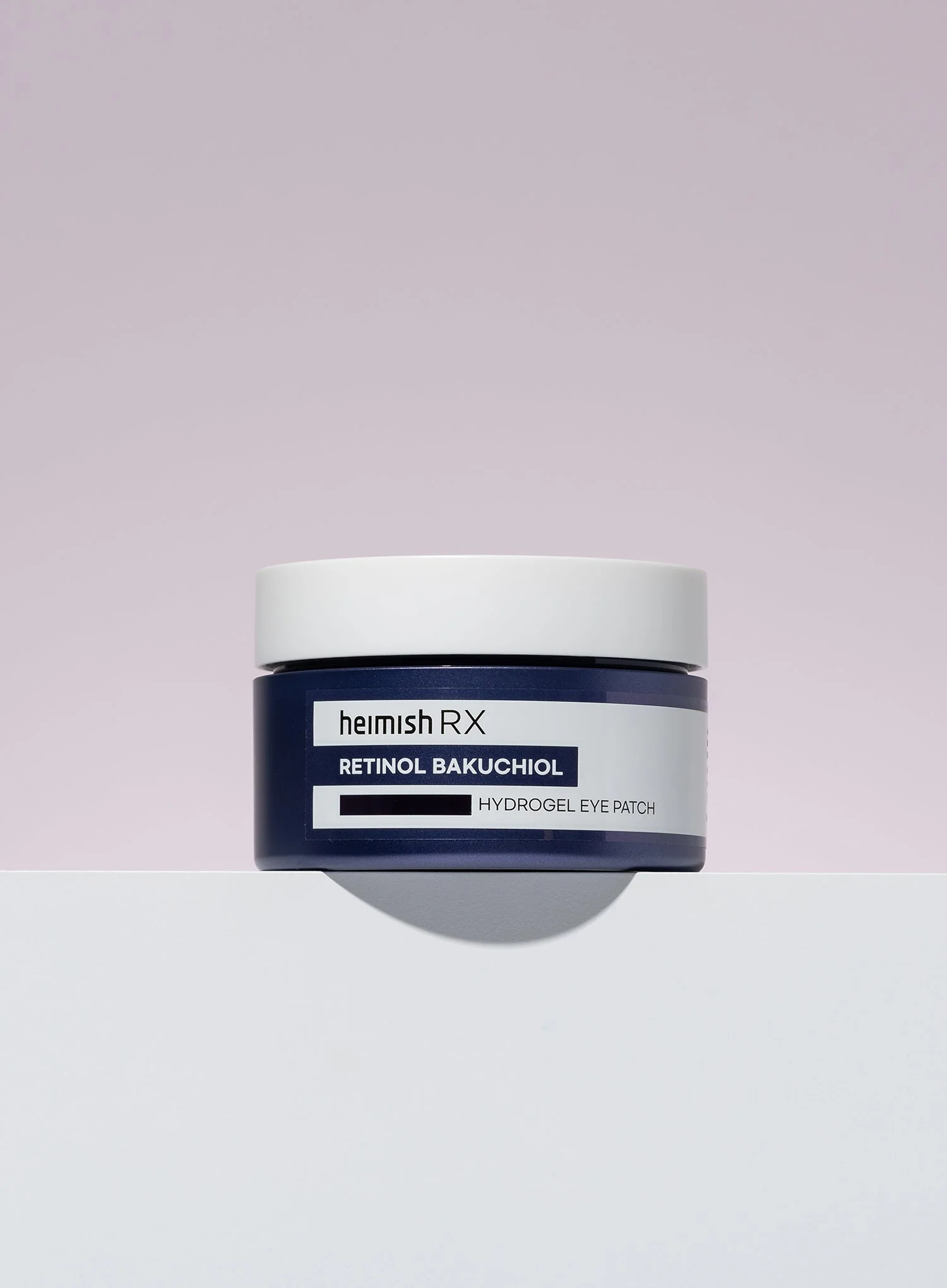 RX Retinol Bakuchiol Hydrogel Eye Patch (60ea) - Image 11