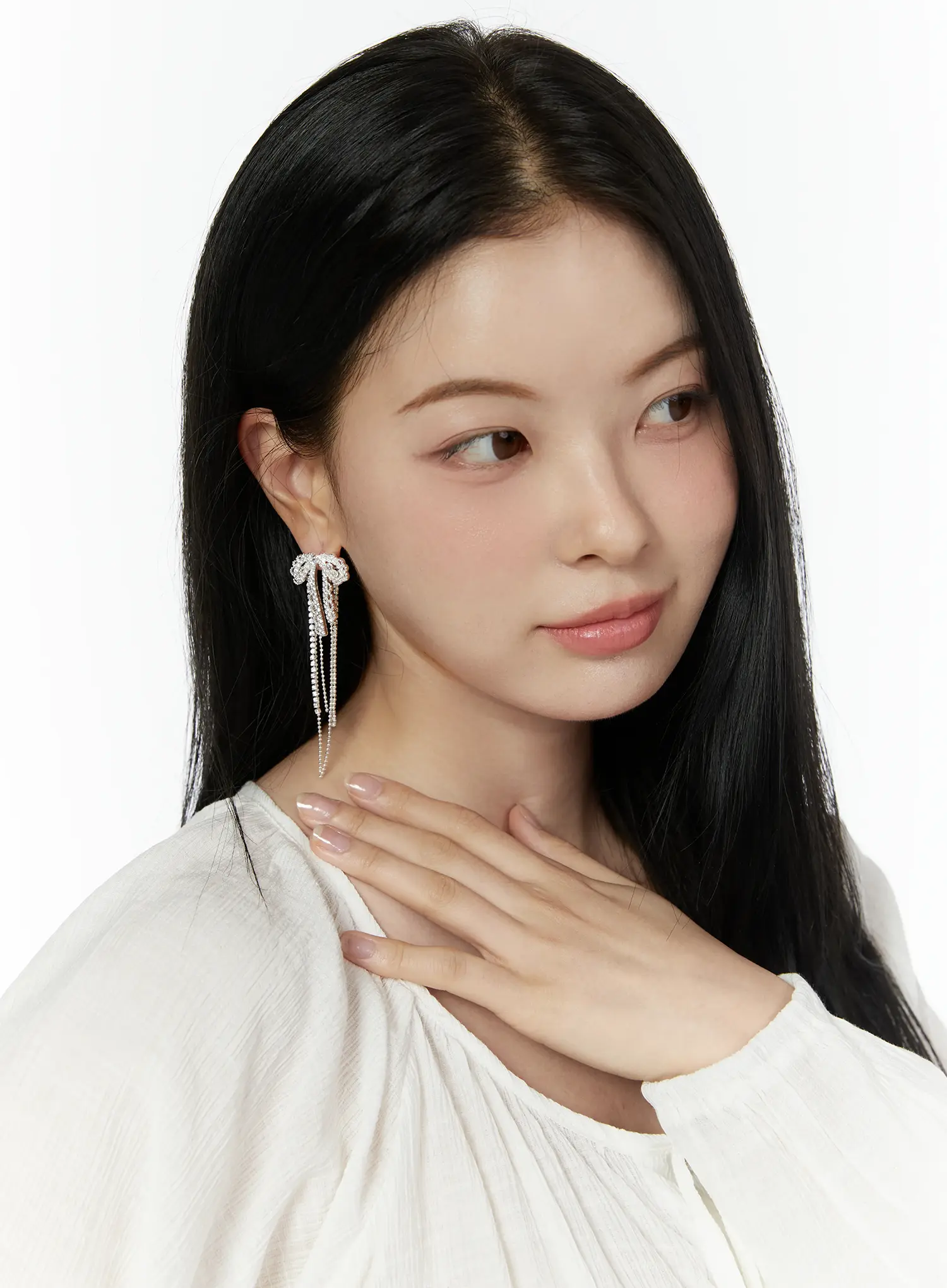 Rydum Ring IU501 - Image 2