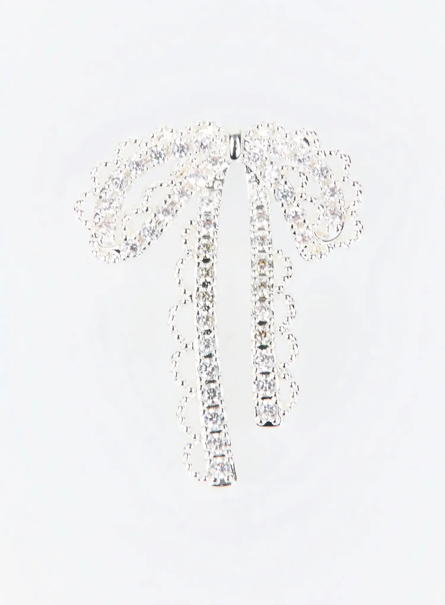 Rydum Ring IU501 - Image 4
