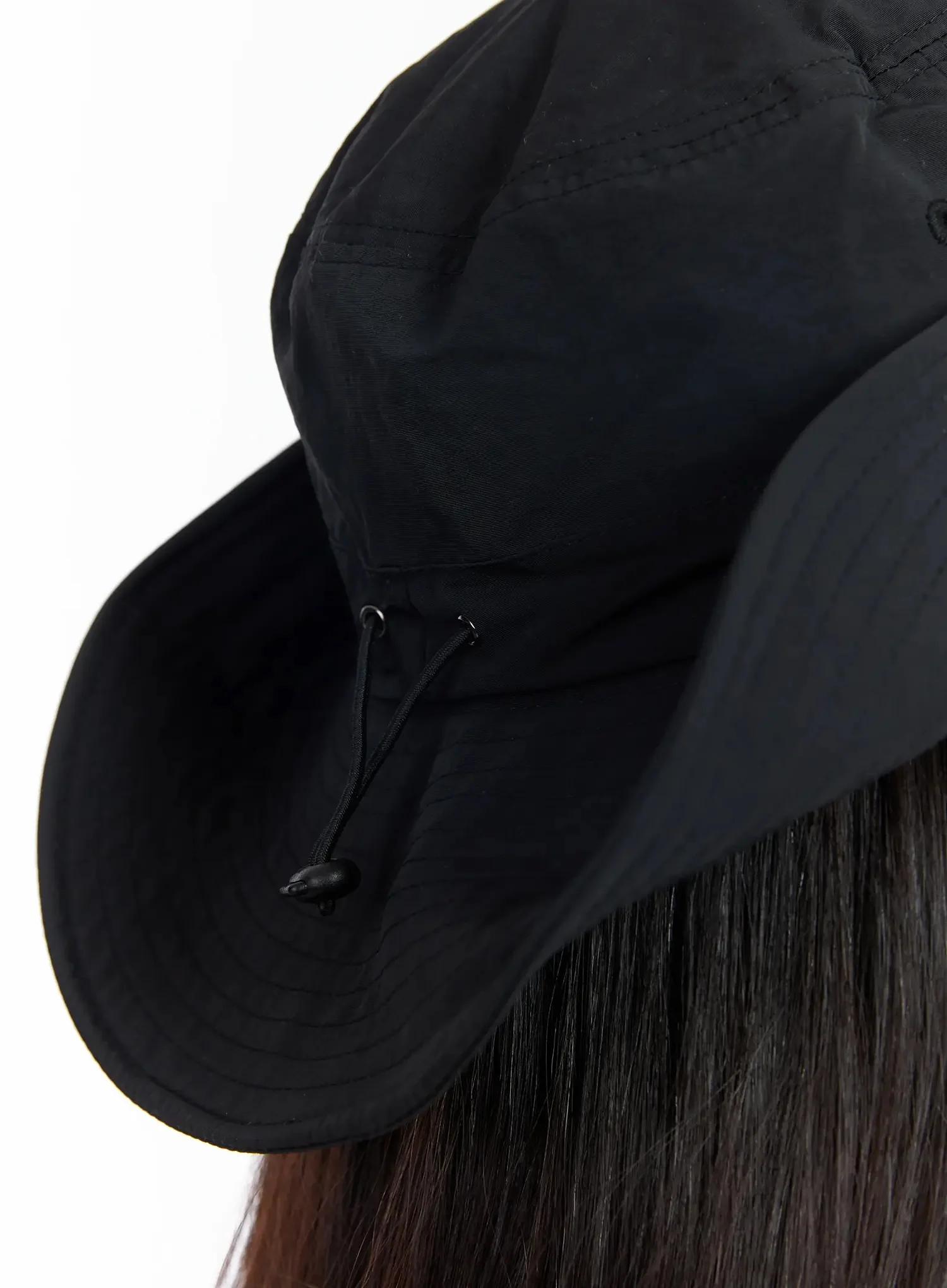 Safari Bucket Hat IM530 - Image 10