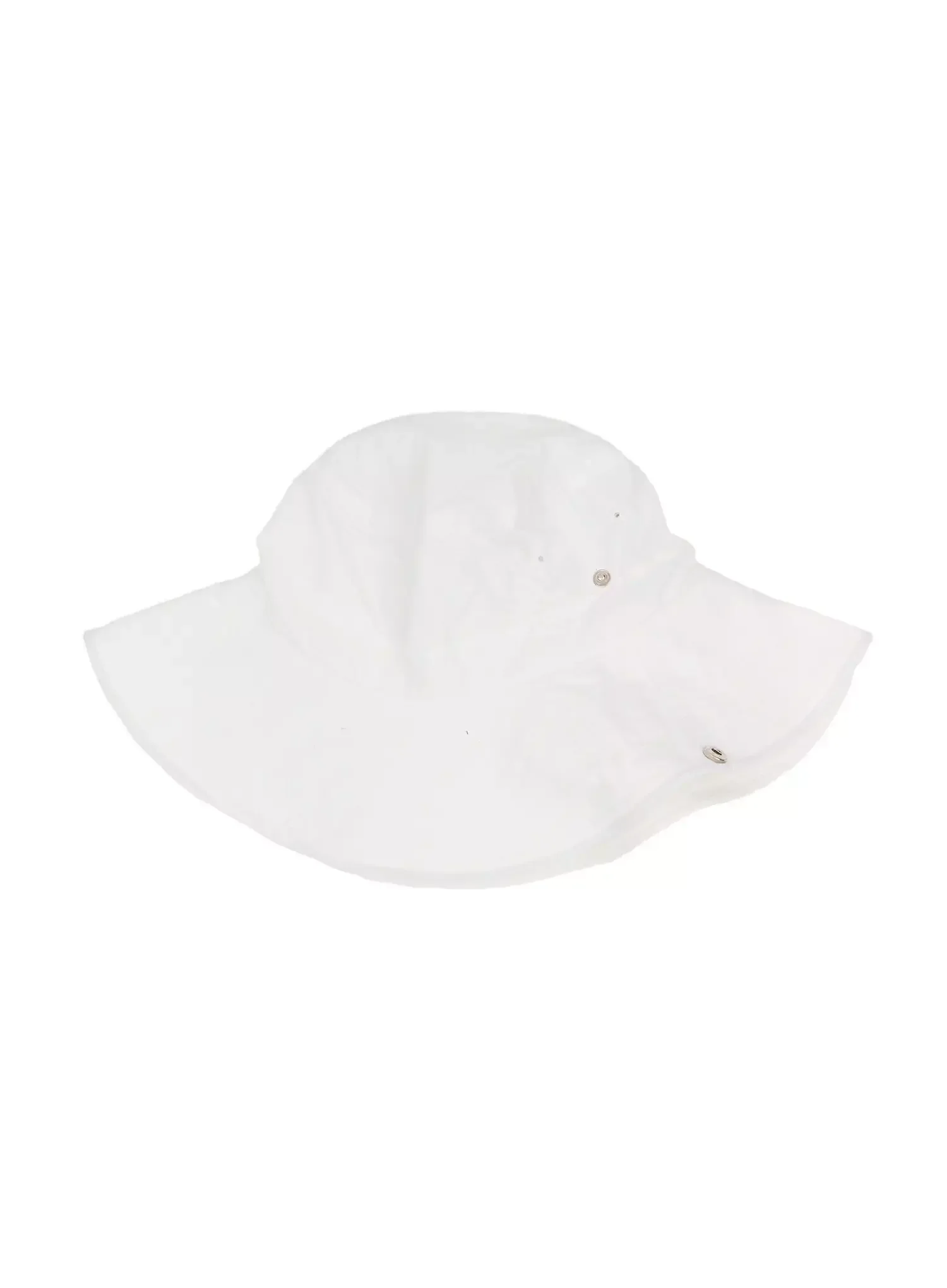 Safari Bucket Hat IM530 - Image 18