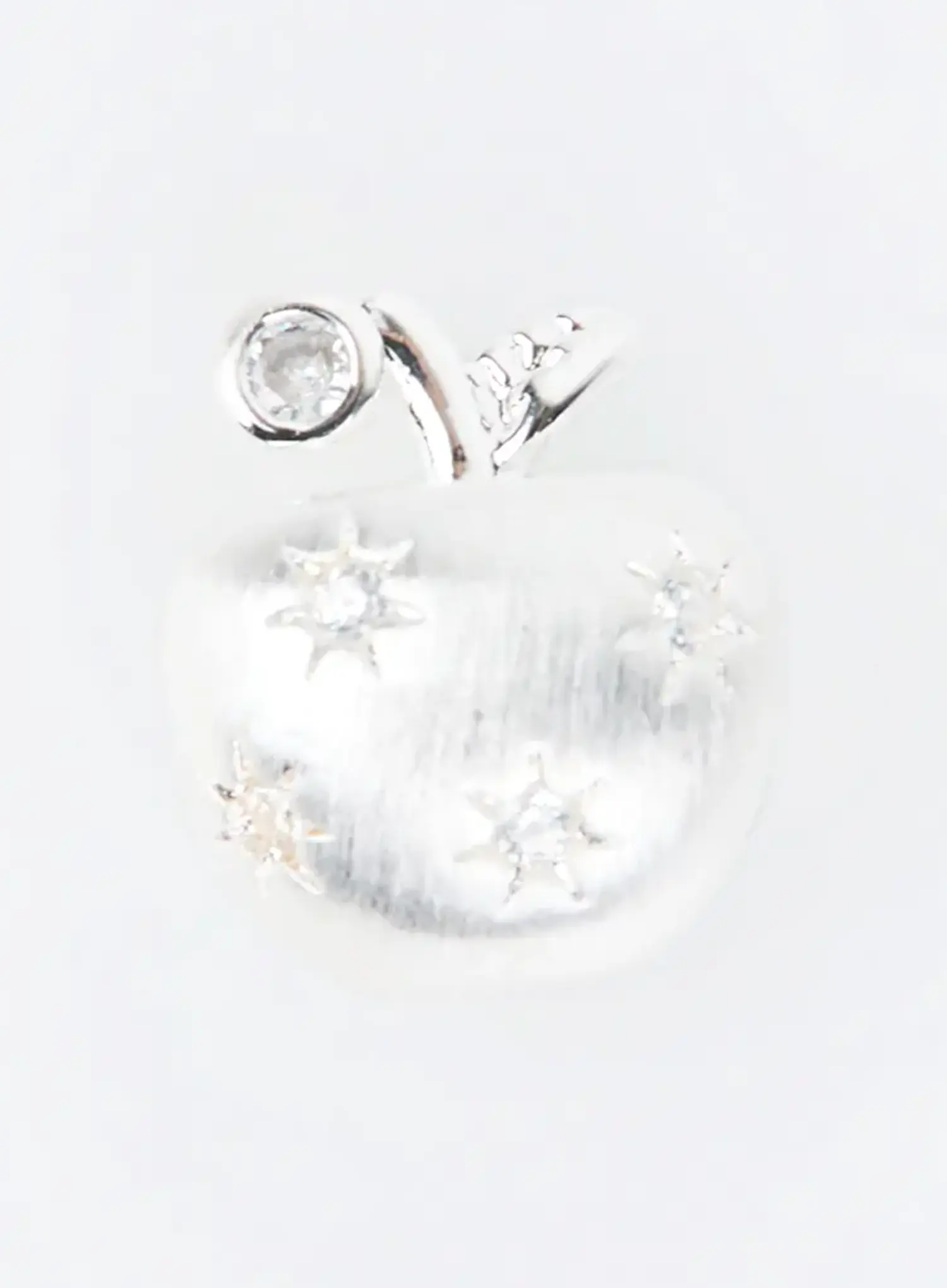 Sagua Earring IU501 - Image 4