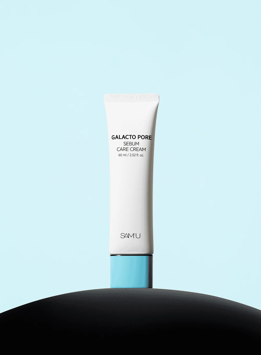 Galacto Pore Sebum Care Cream (60ml) - Image 3