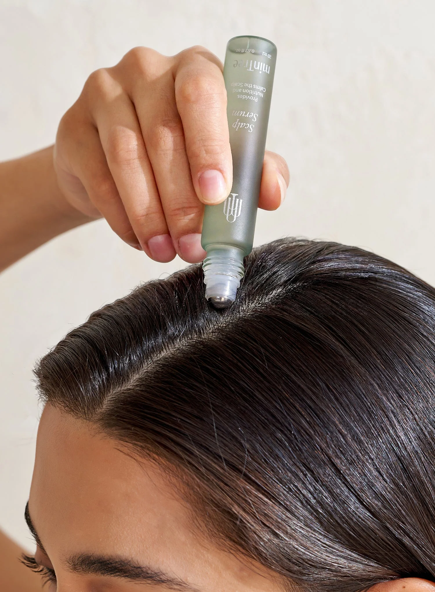Scalp Serum (20ml) - Image 2
