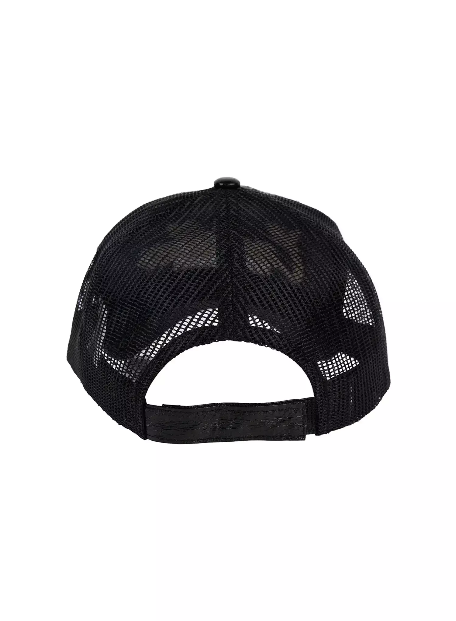 Sequin Lettering Baseball Cap IU509 - Image 16