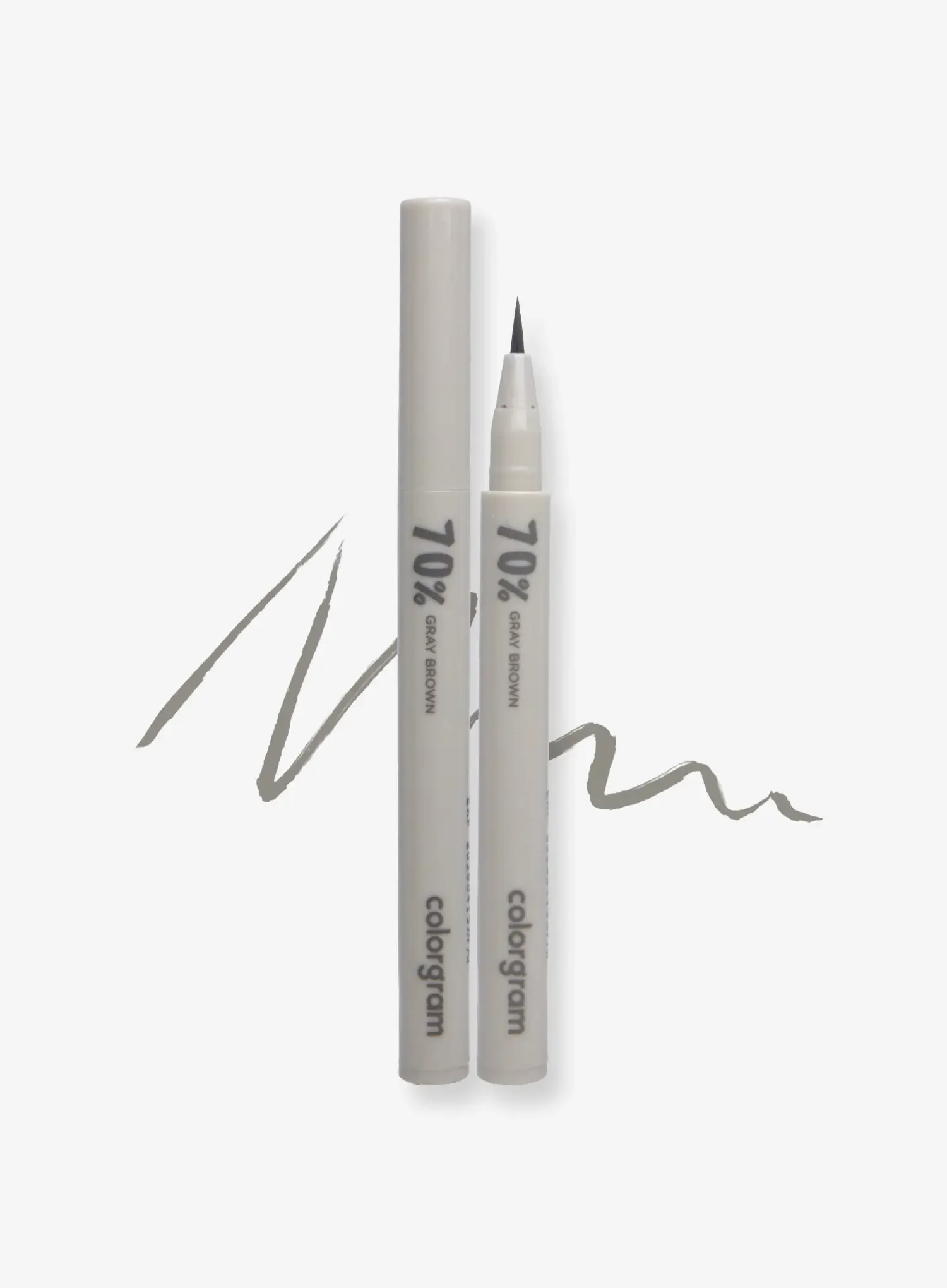Shade Re-Forming Brush Liner (0.5g) - Image 15