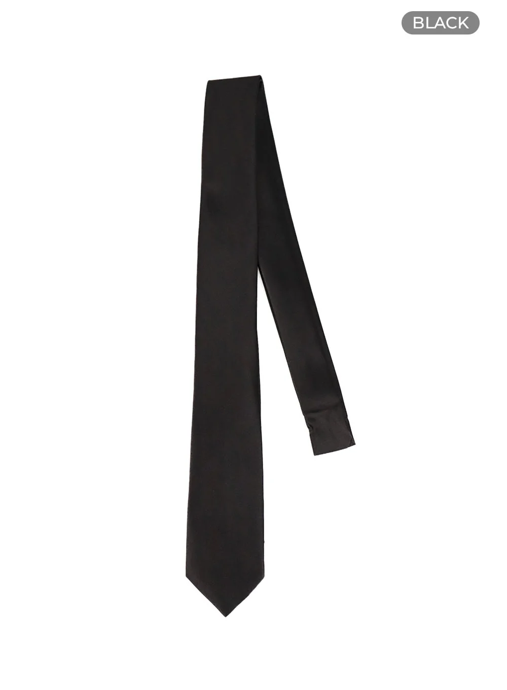 Silky Scarf CY408 - Image 6