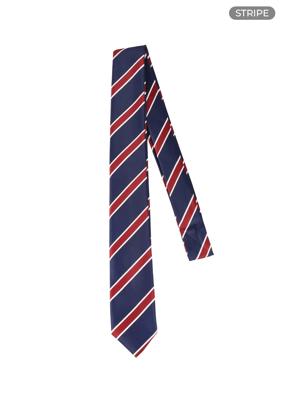 Silky Scarf CY408 - Image 7