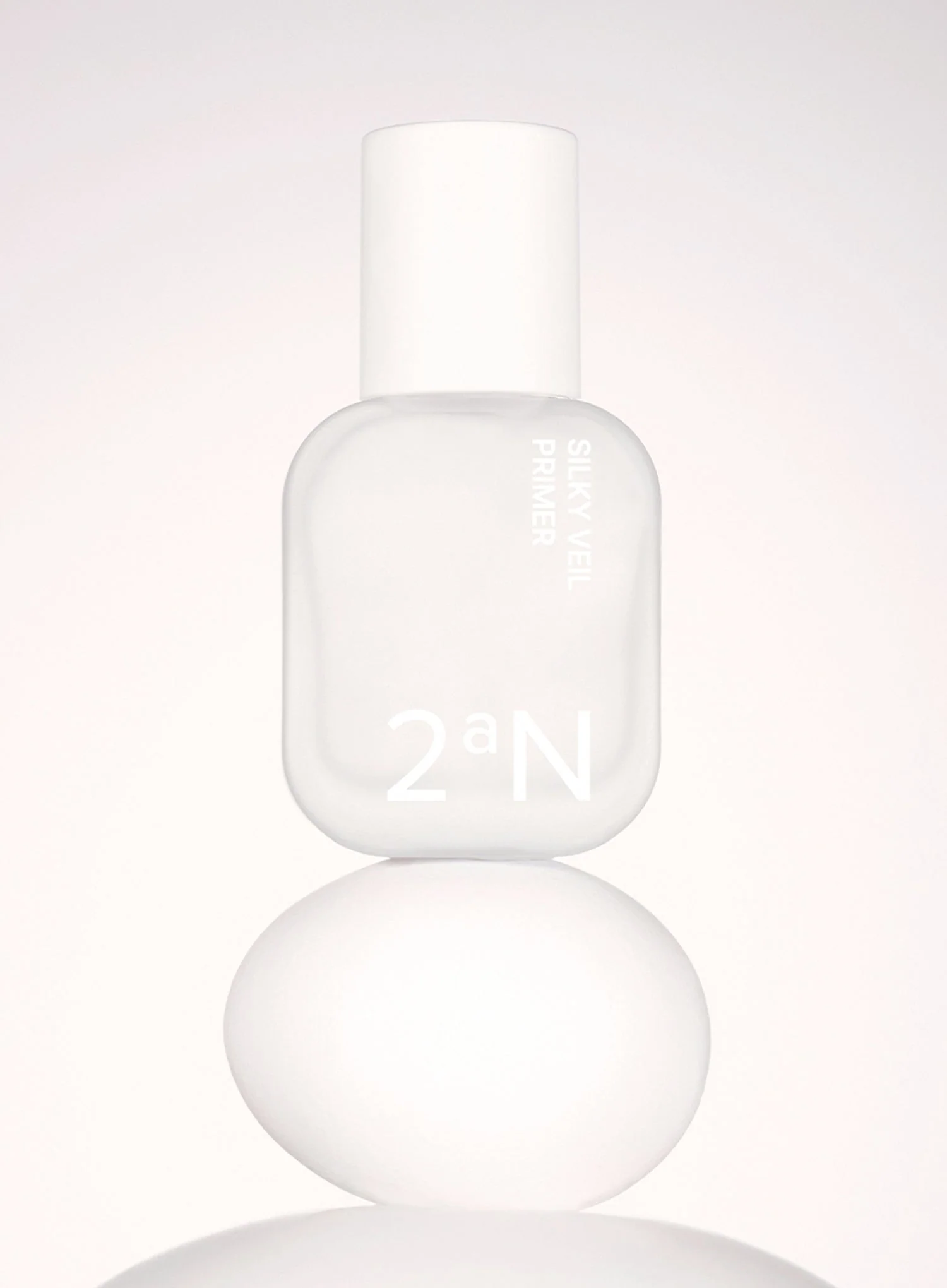 Silky Veil Primer (30ml) - Image 5