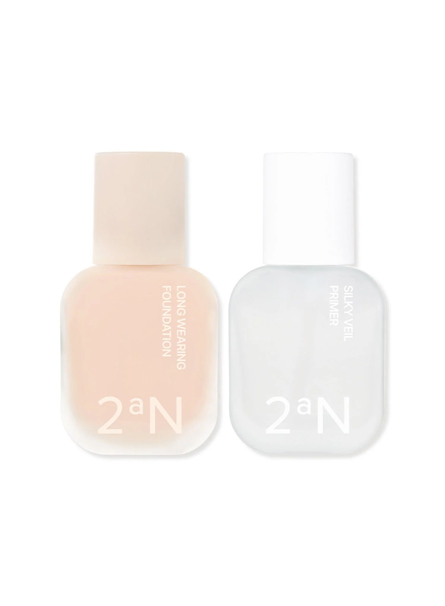 Silky Veil Primer (30ml) - Image 7