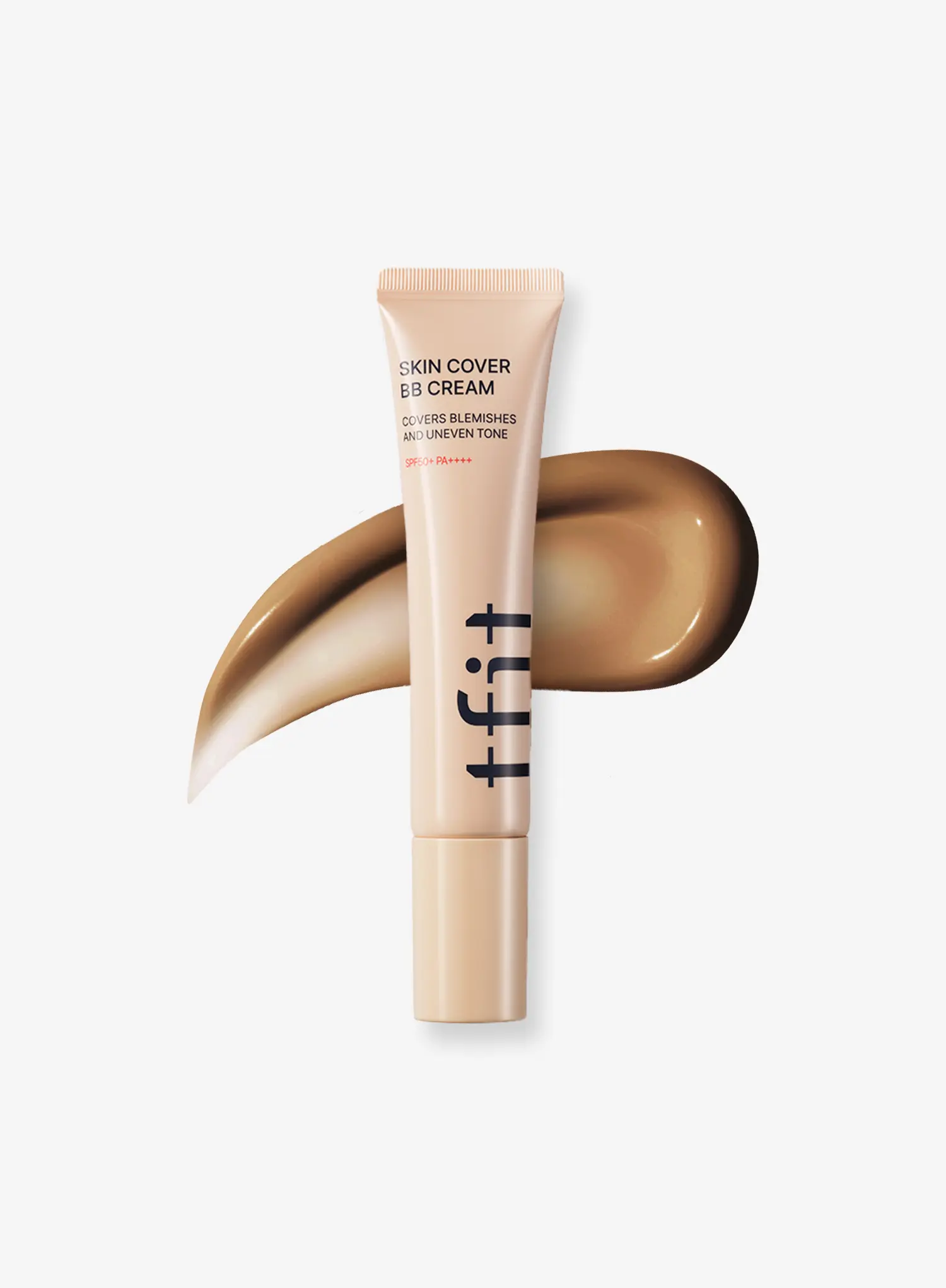 Skin Cover BB Cream (SPF50+ PA++++) (30g) - Image 12