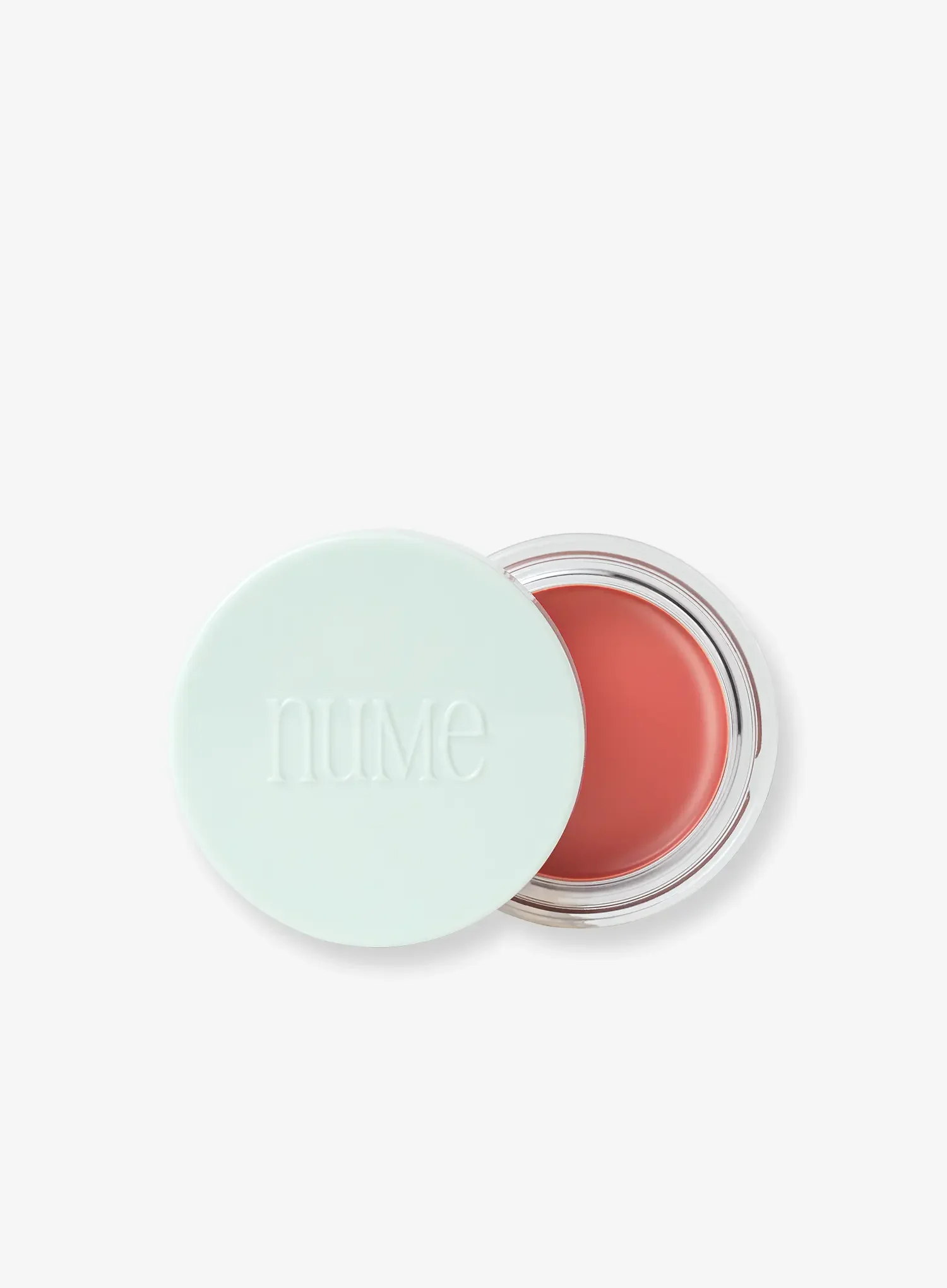 Skin Melt Lip & Cheek Balm (8g) - Image 10
